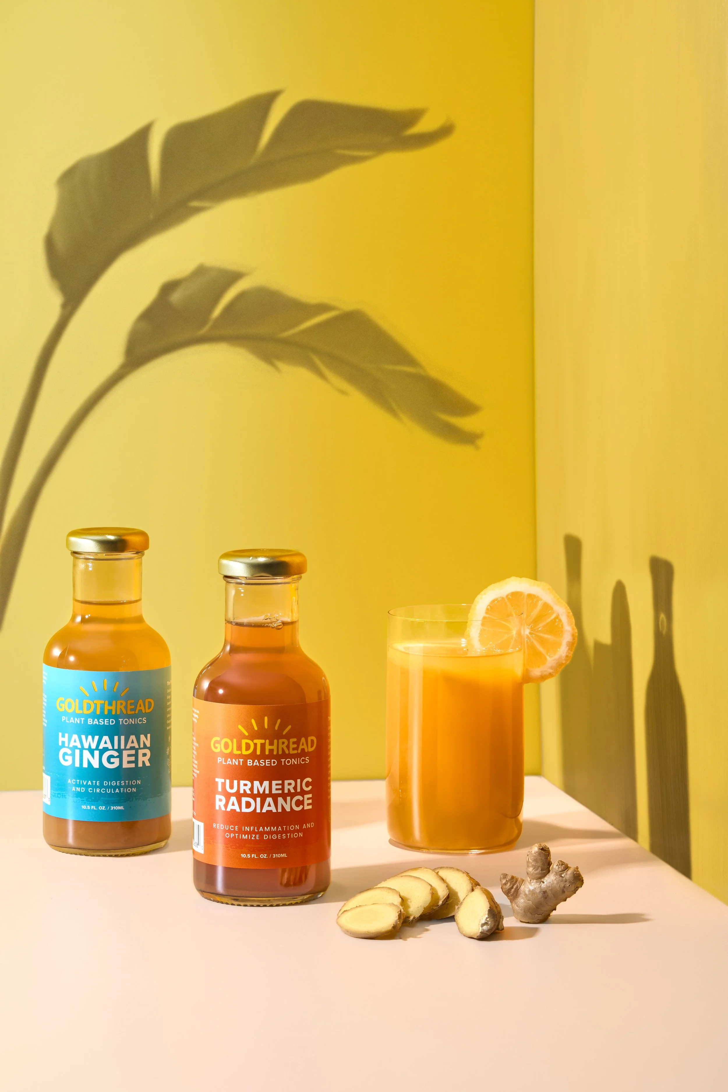 Simply Real Market_Shoot1606.jpg