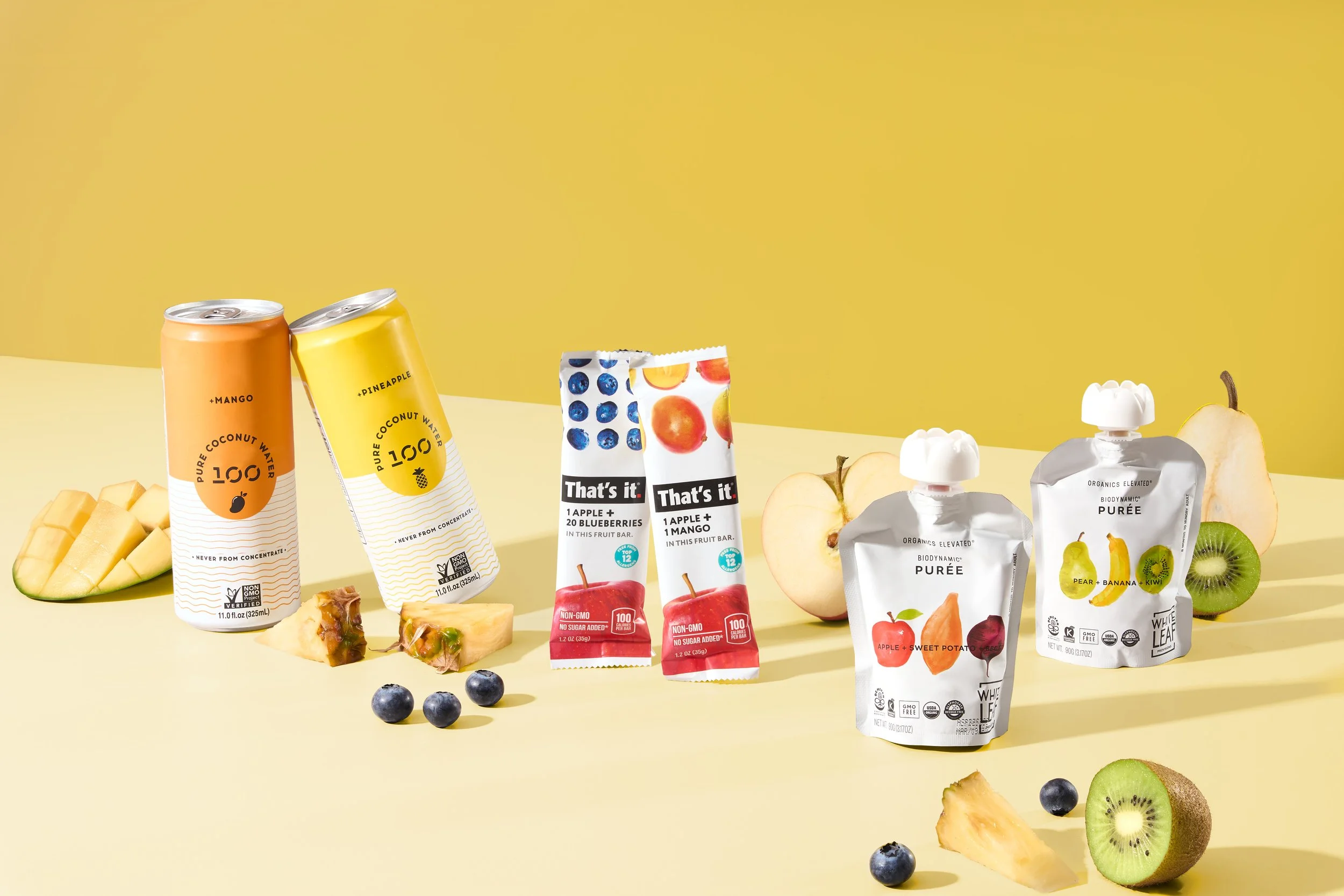 Simply Real Market_Shoot0684.jpg