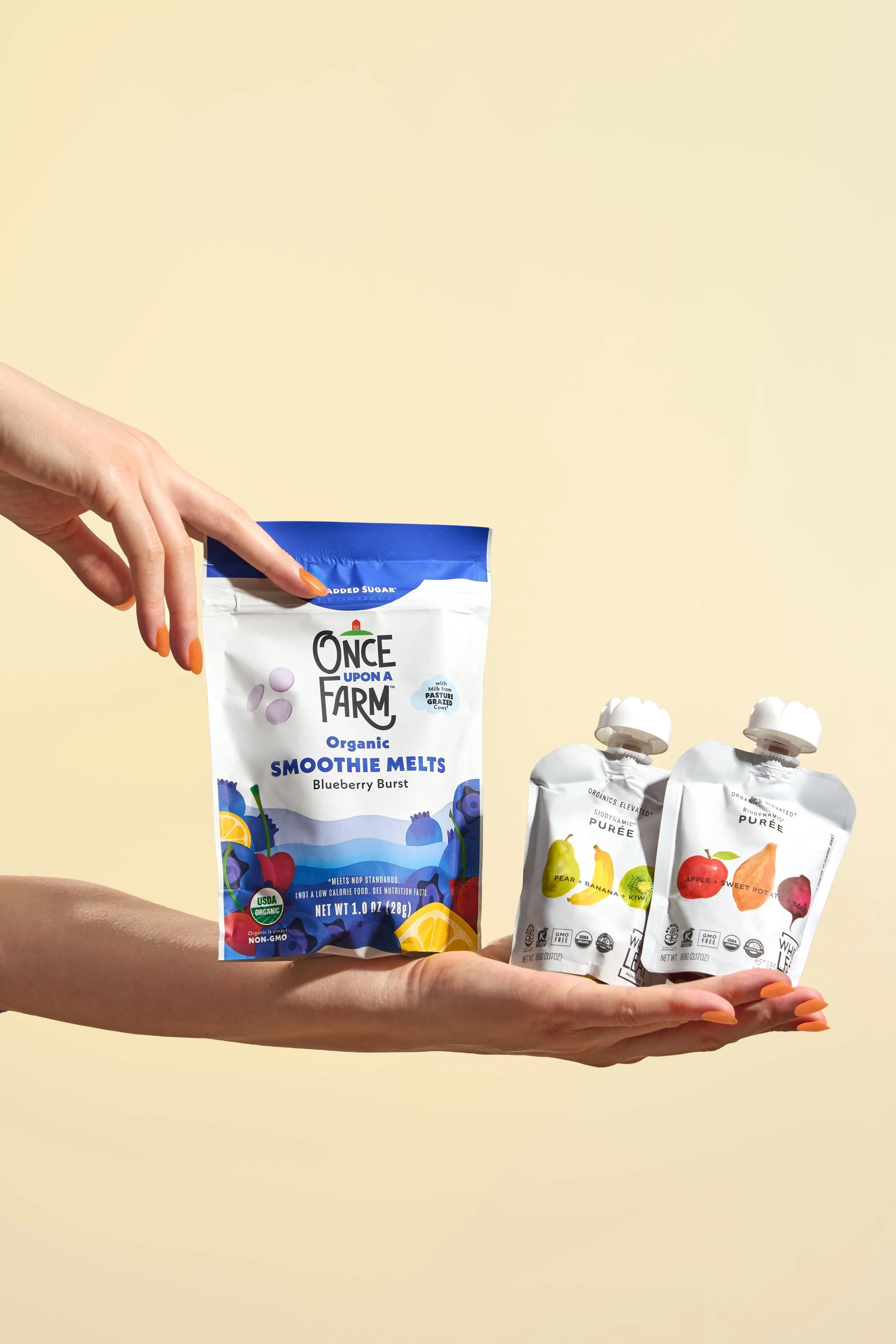 Simply Real Market_Shoot1578.jpg