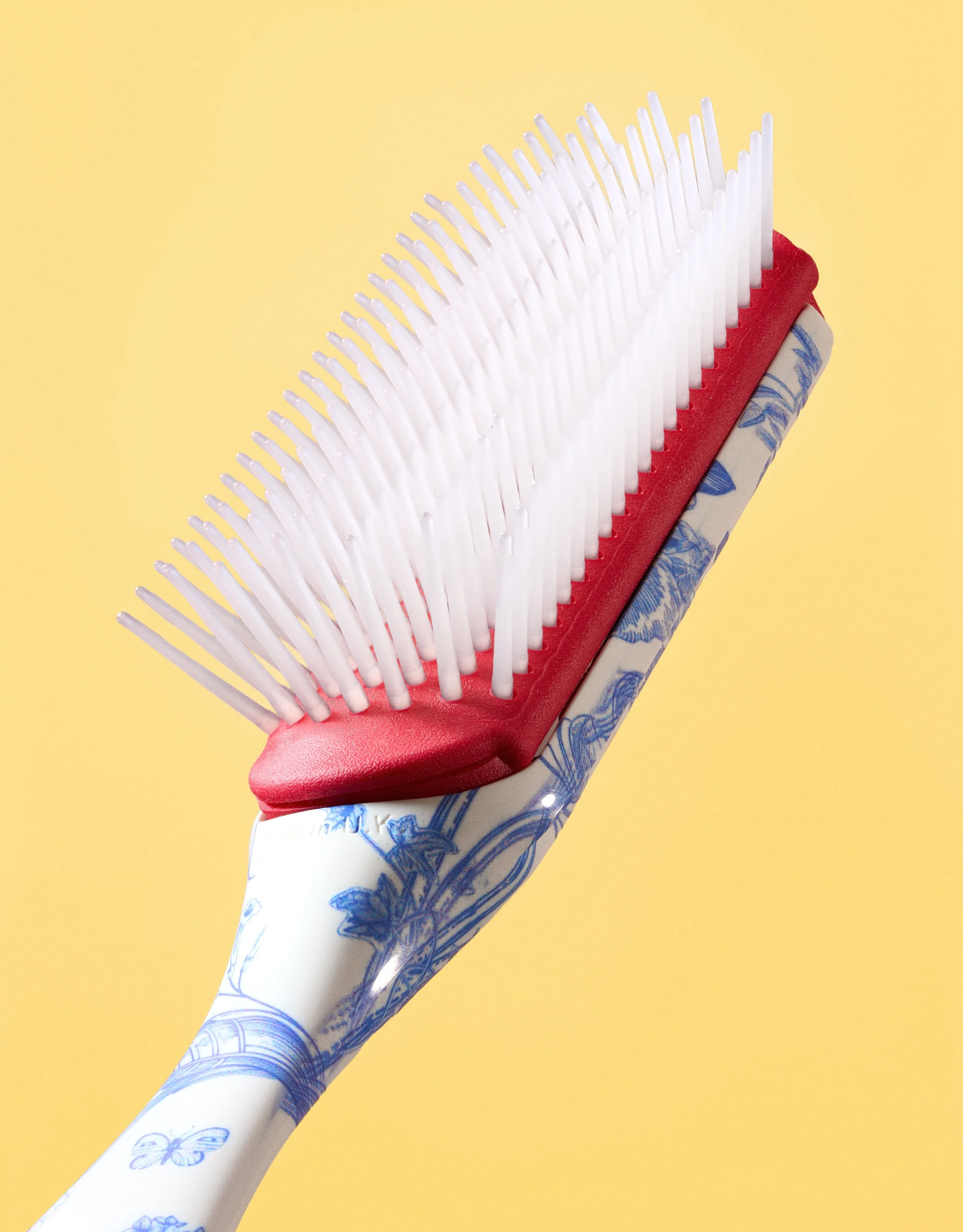 Denman_Blue Belle Launch3241.jpg