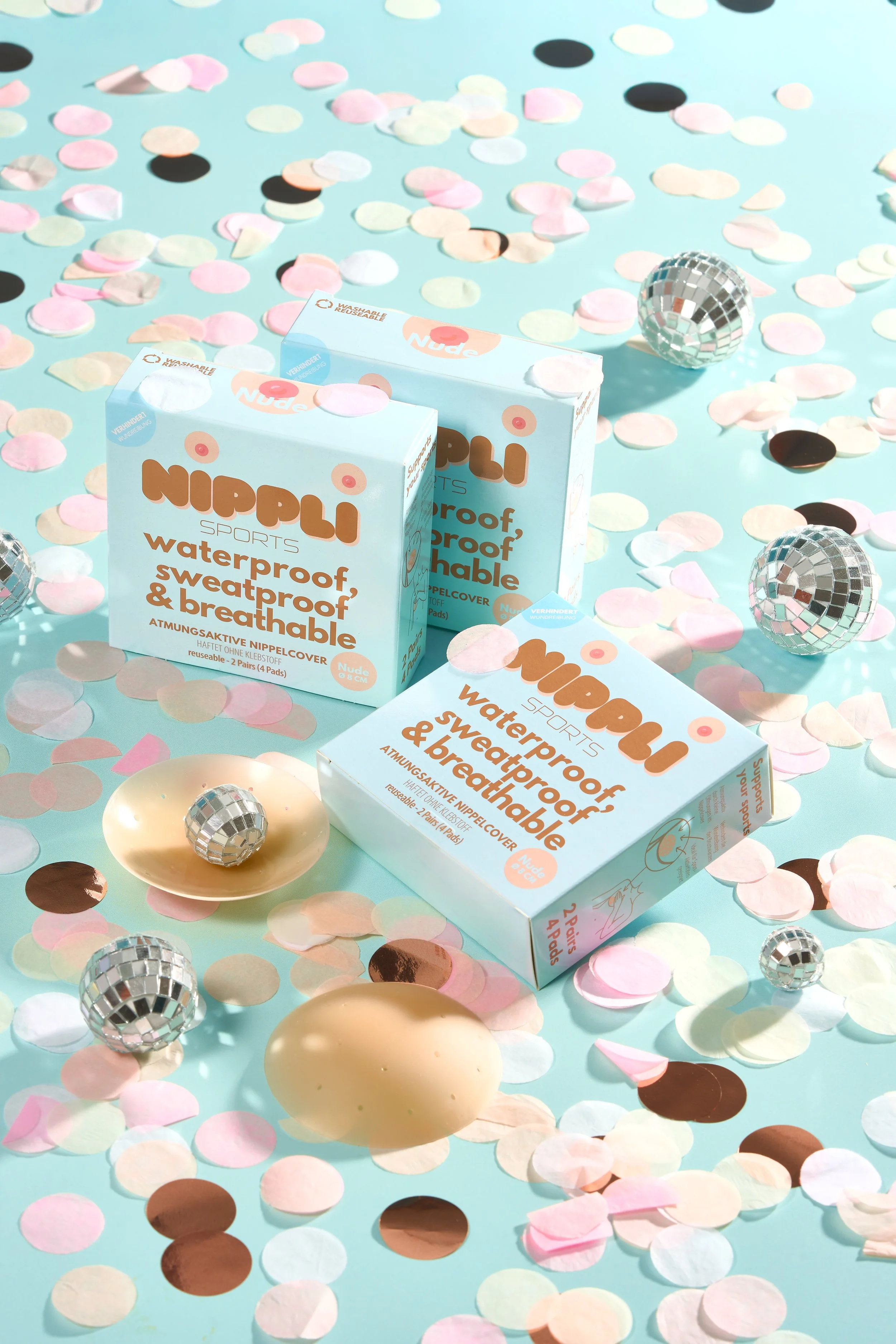 NIPPLI_Dec 25 Product Shoot7848.jpg