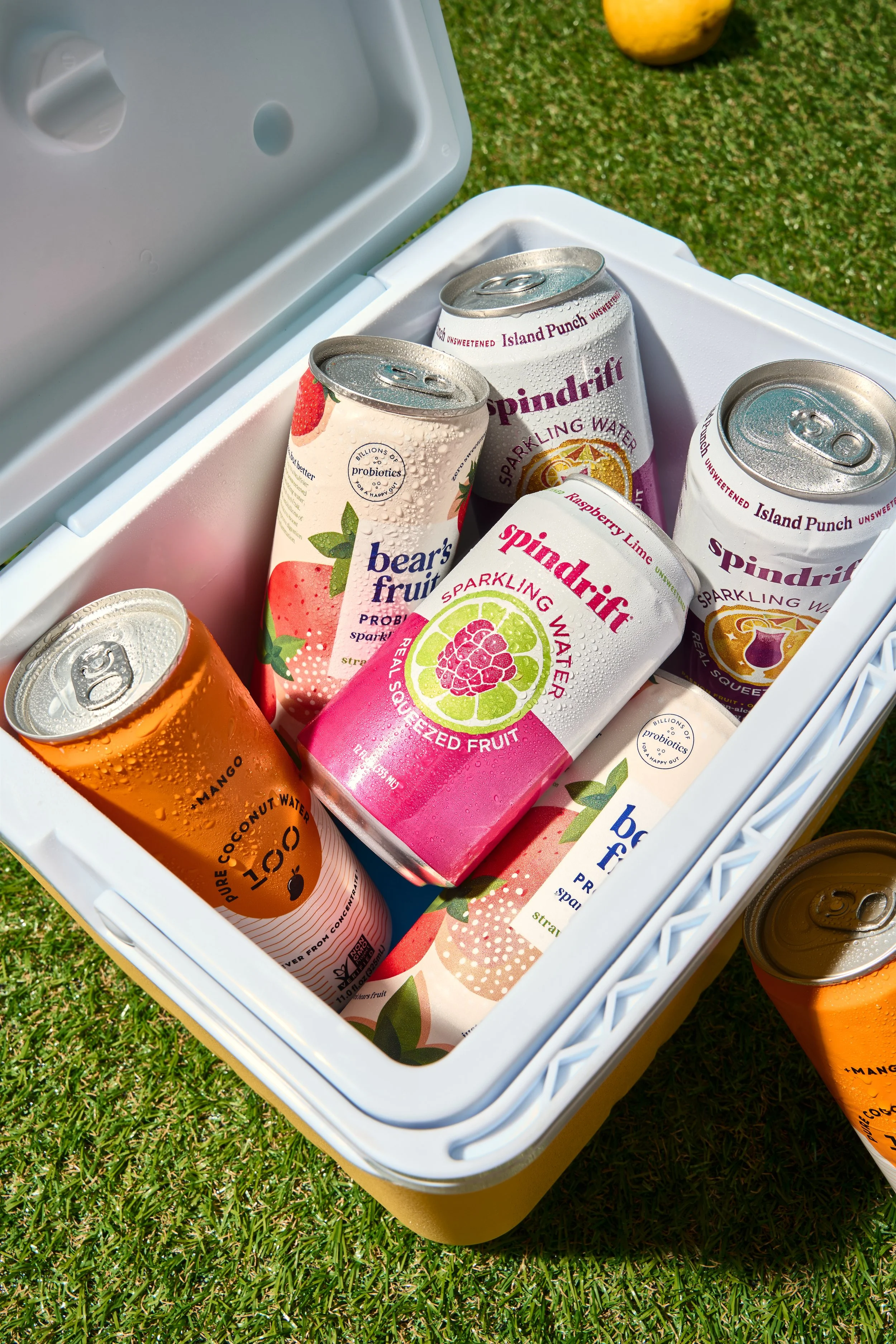 Simply Real Market_Shoot1651.jpg