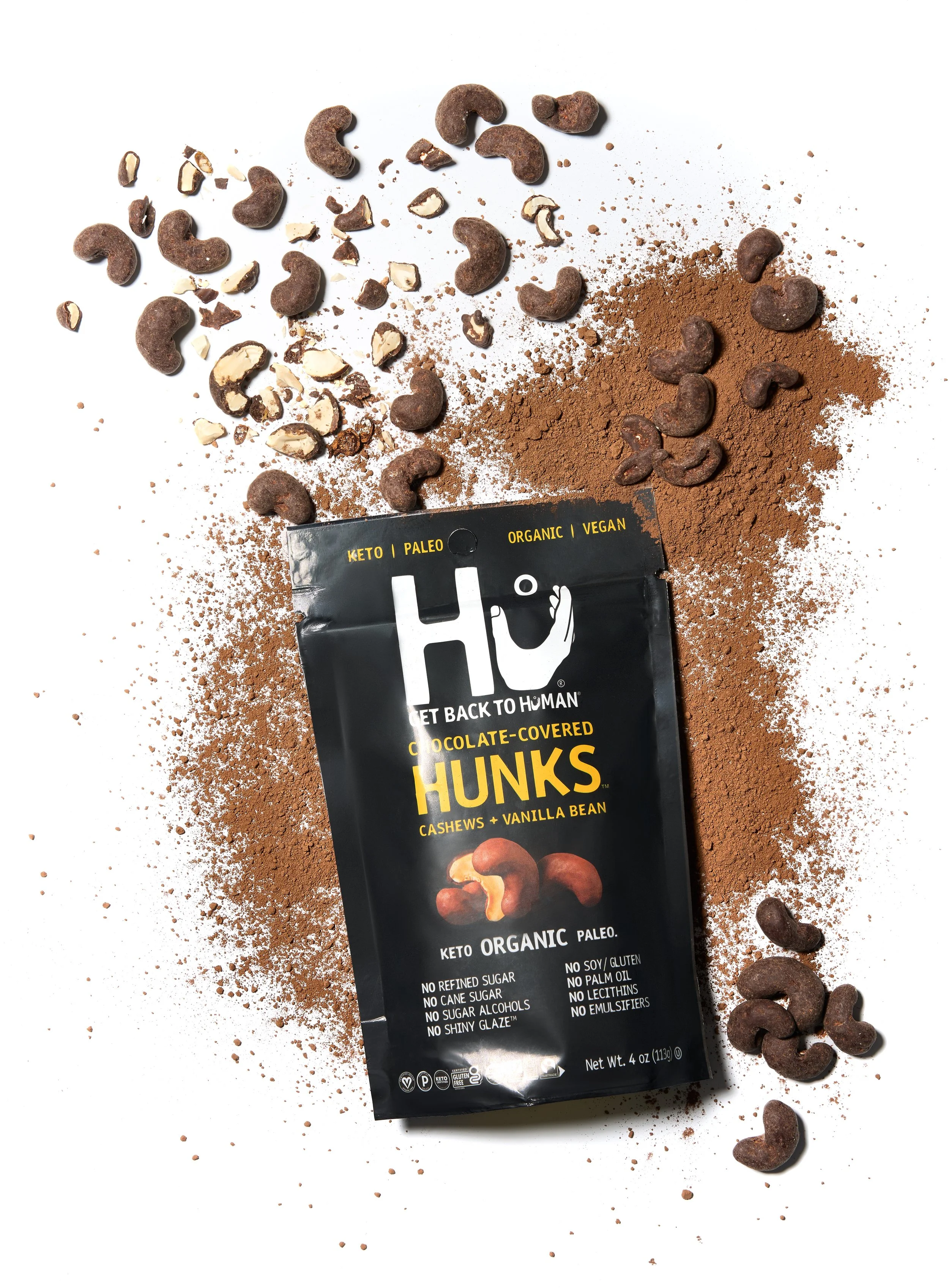 Simply Real Market_Shoot0398.jpg