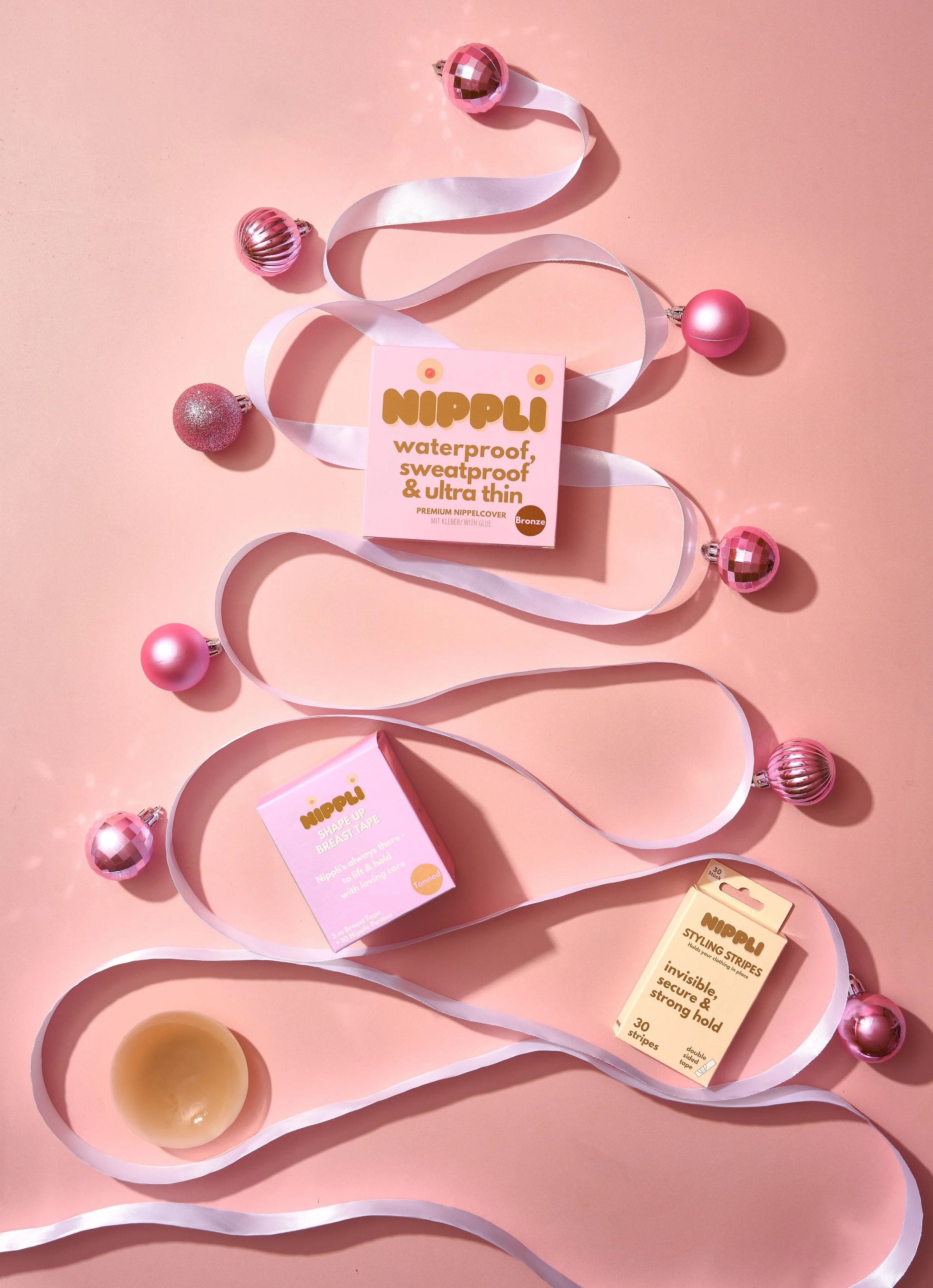 NIPPLI_Dec 25 Product Shoot8112.jpg