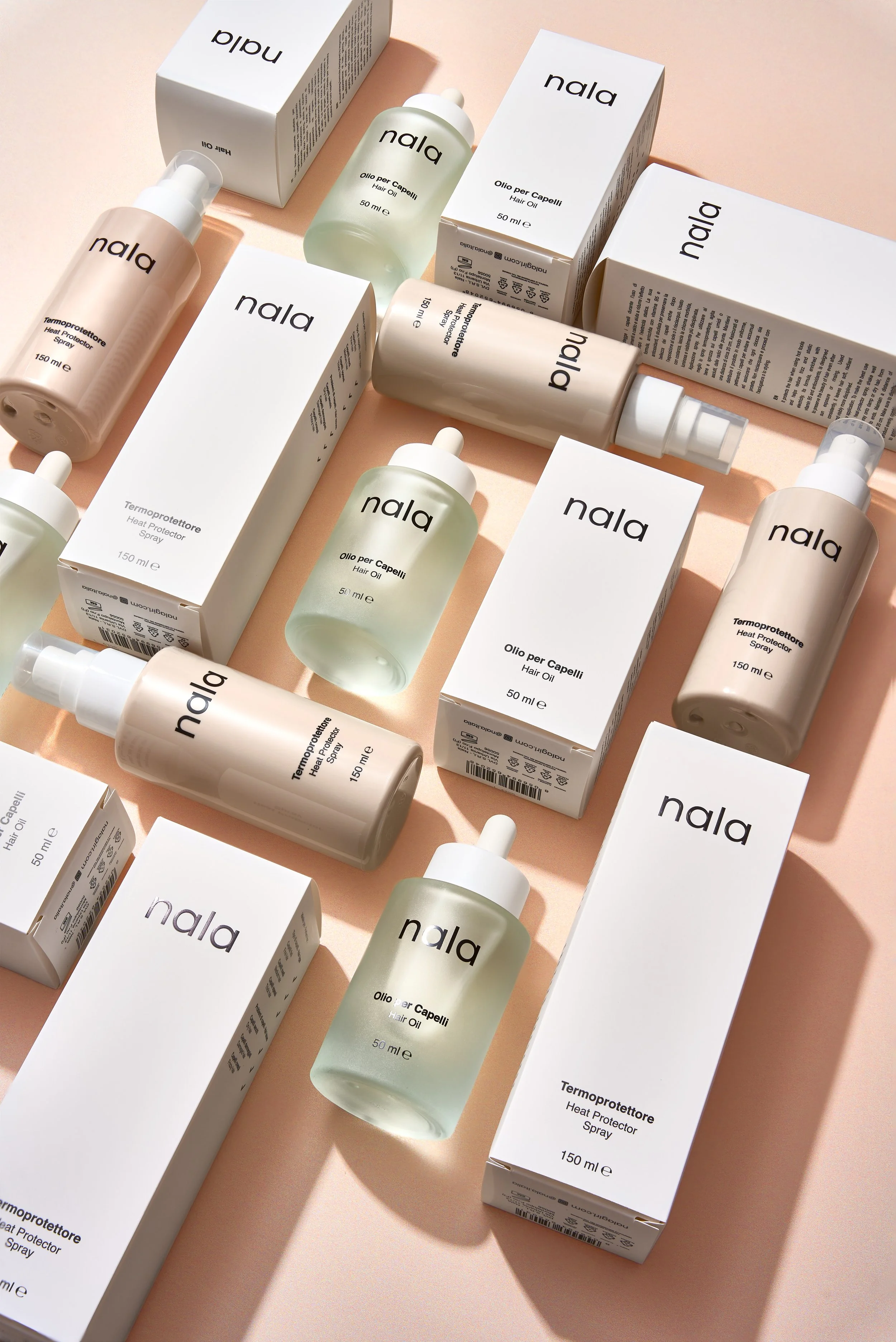 NALA_Cosmetic Shoot9526.jpg