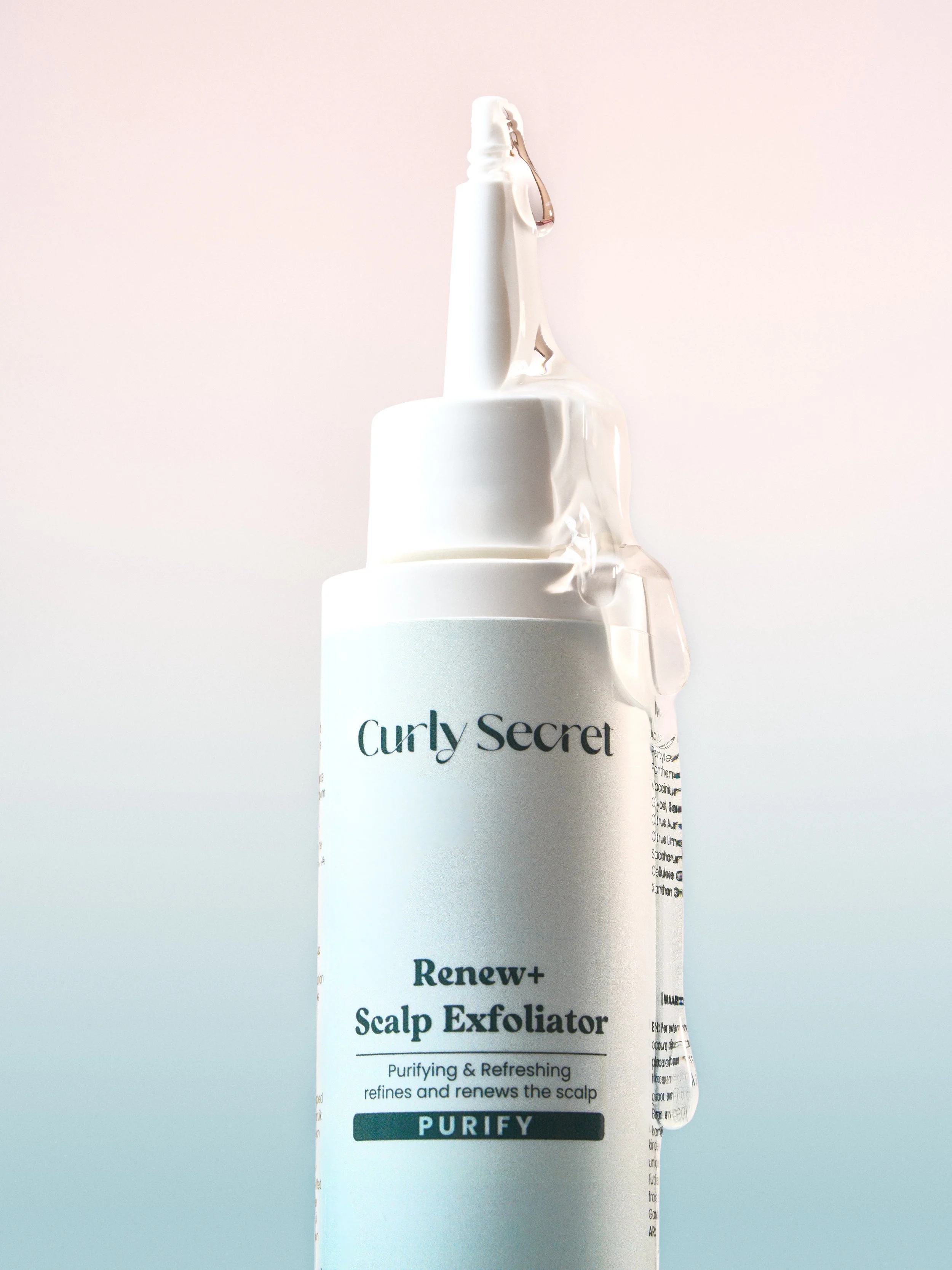 Curly Secret_May 2026 Always on1401.jpg