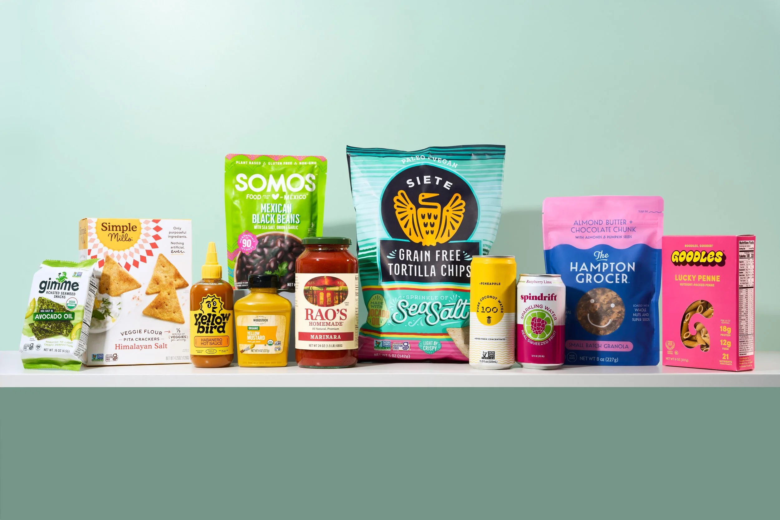 Simply Real Market_Shoot0963.jpg