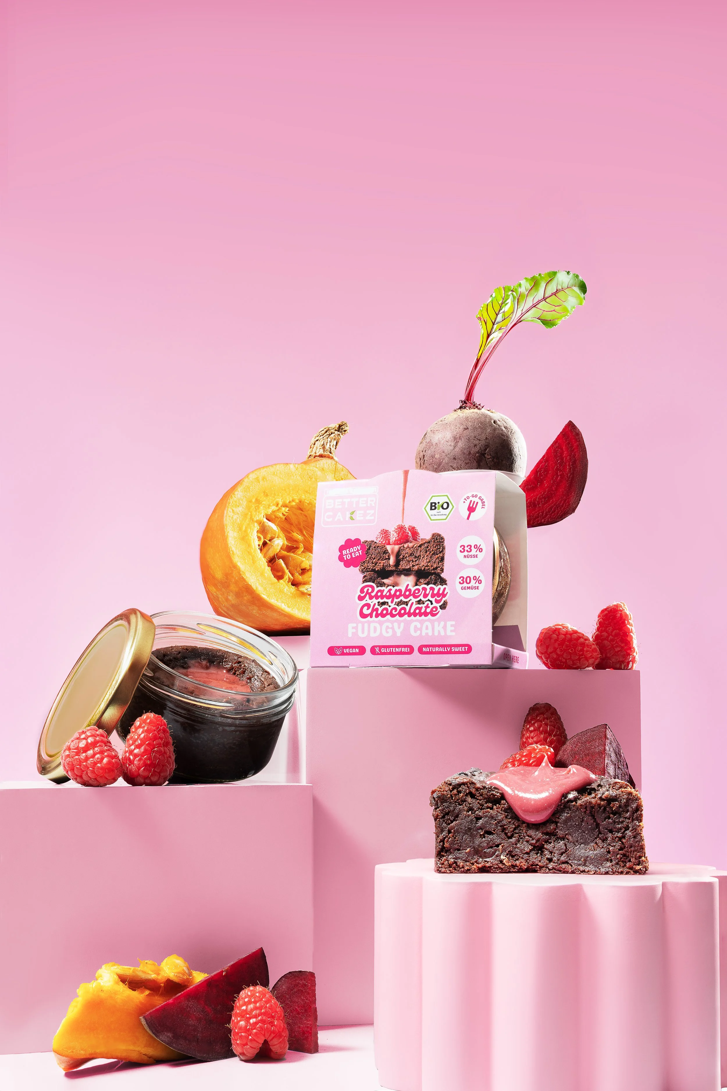 OLS07768 concept 1 raspberry v2.jpg