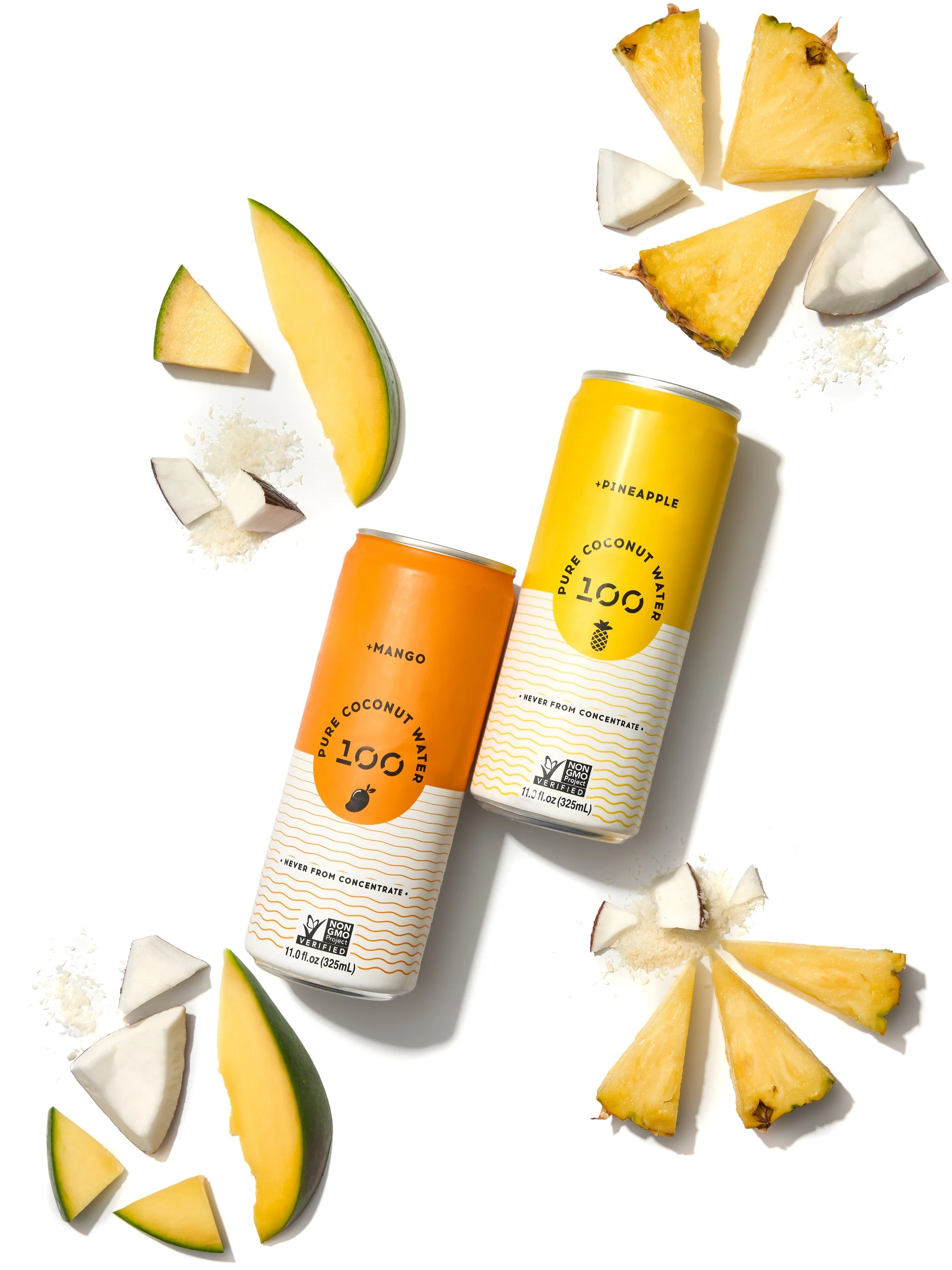 Simply Real Market_Shoot0383.jpg