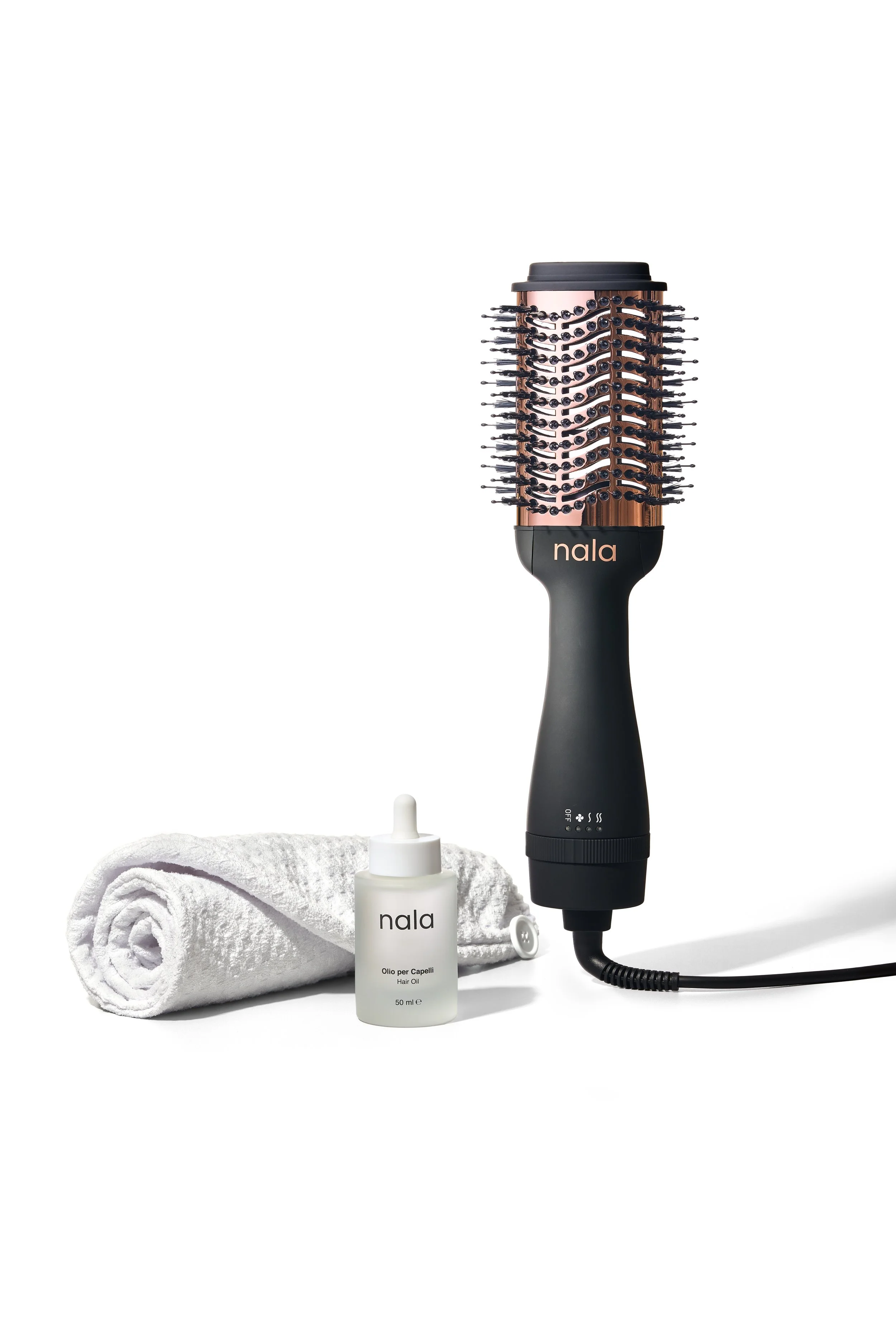 NALA_Cosmetic Shoot9118.jpg