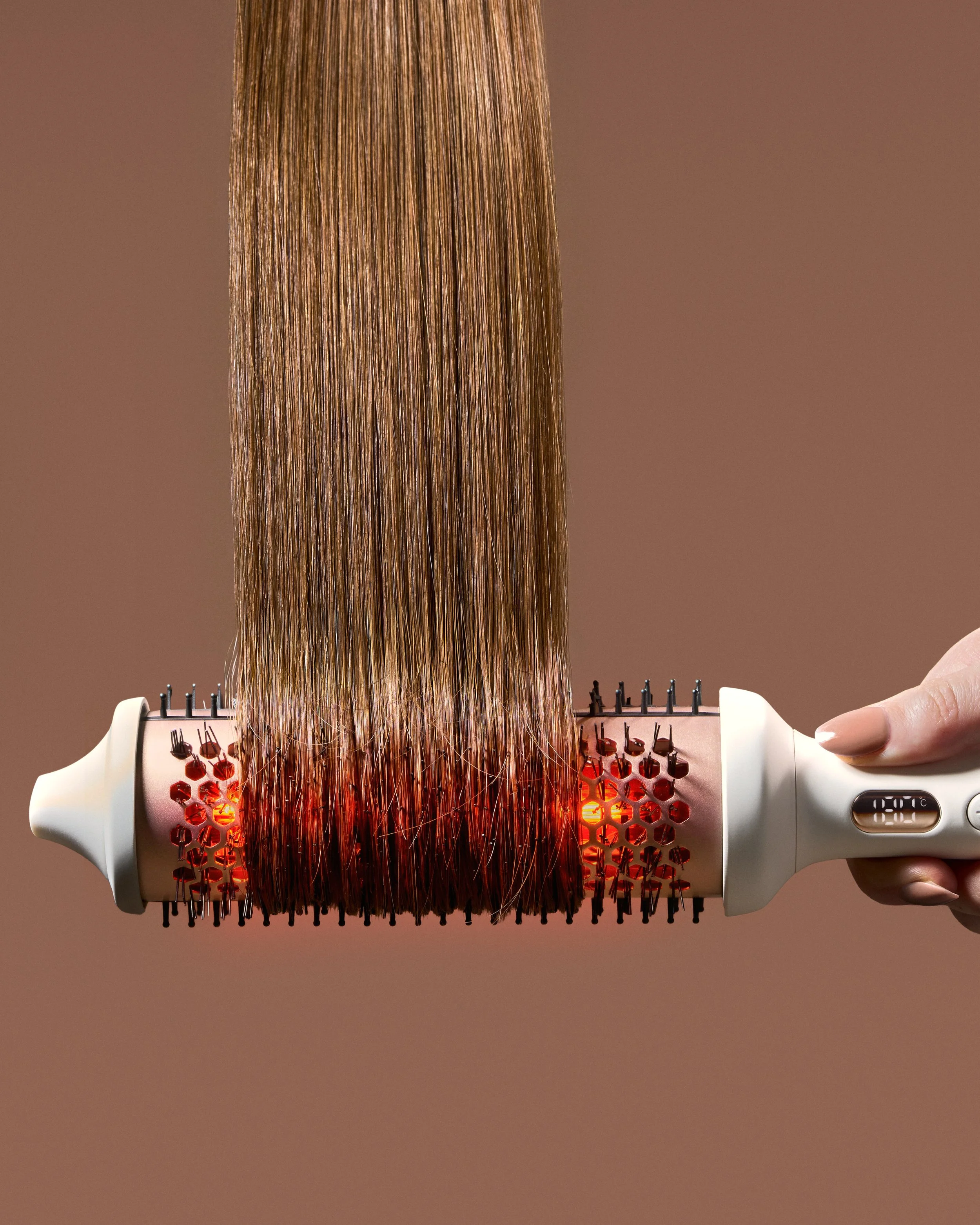 Nala_Therma0315 v4.jpg