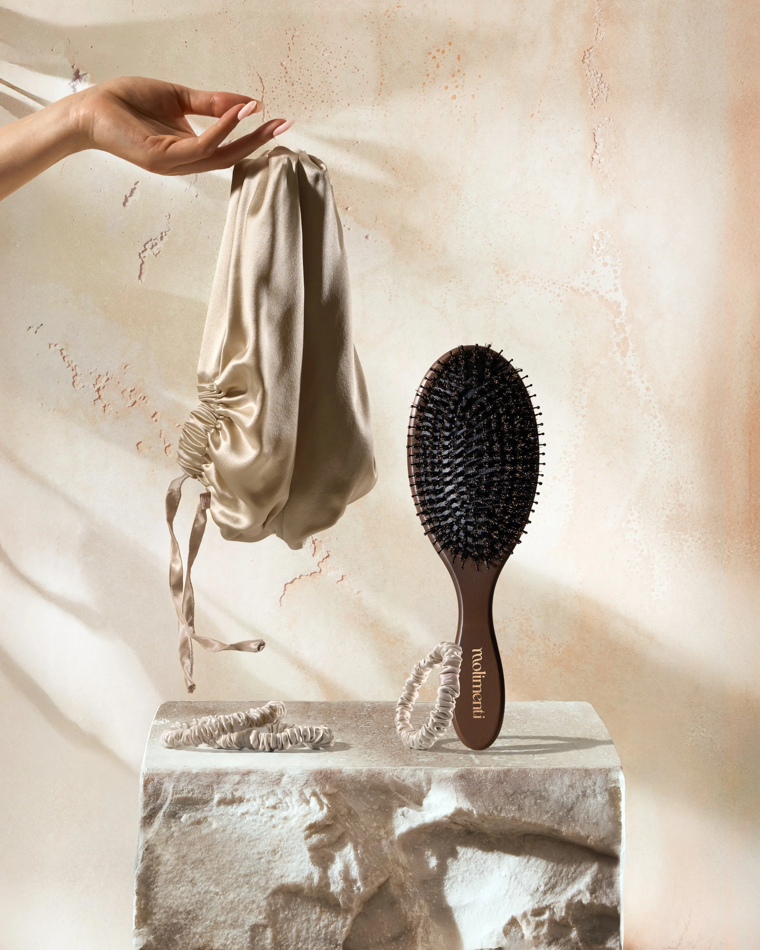 Molimenti_Bonnet Shoot1596.jpg