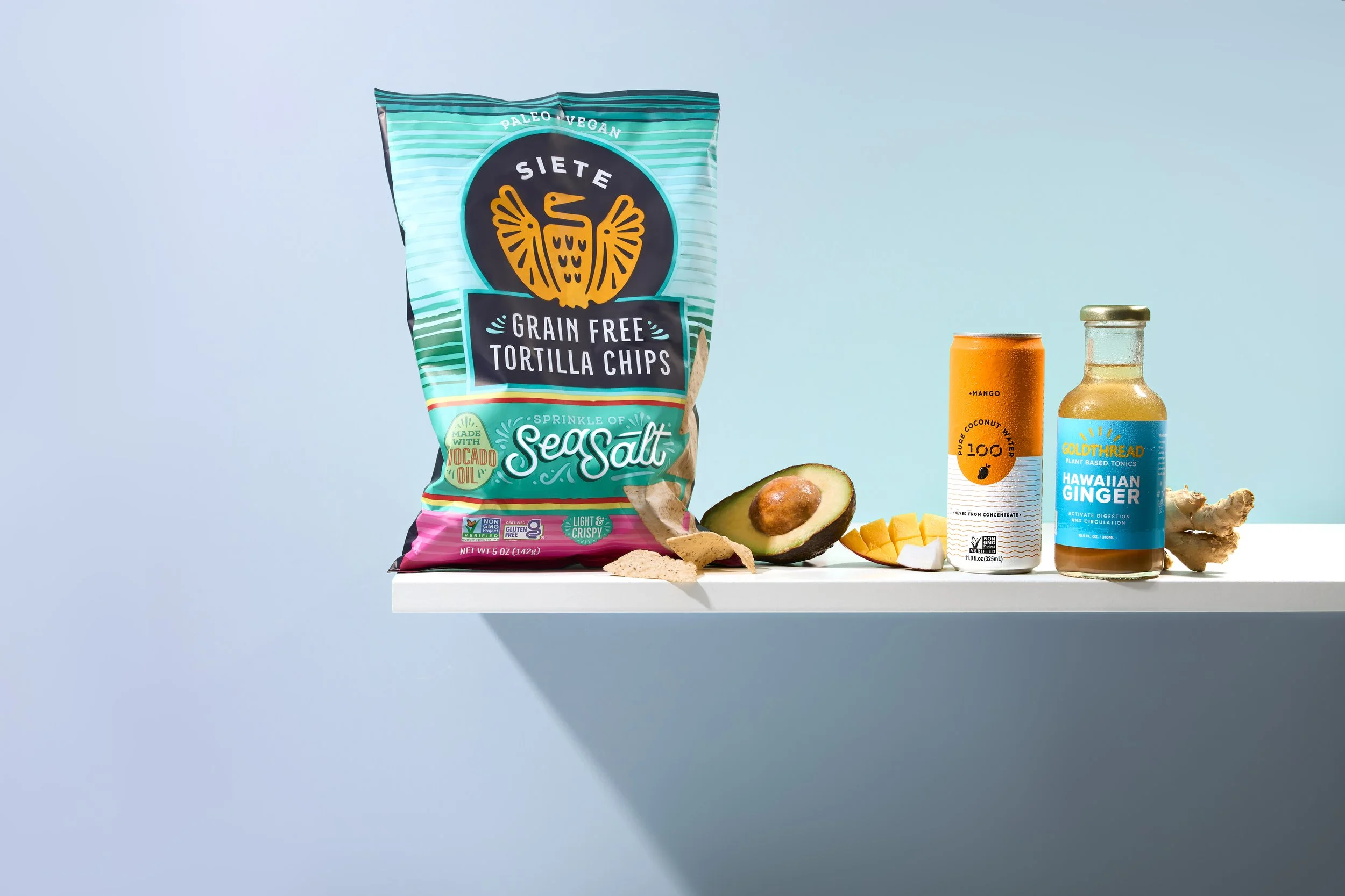 Simply Real Market_Shoot0939.jpg