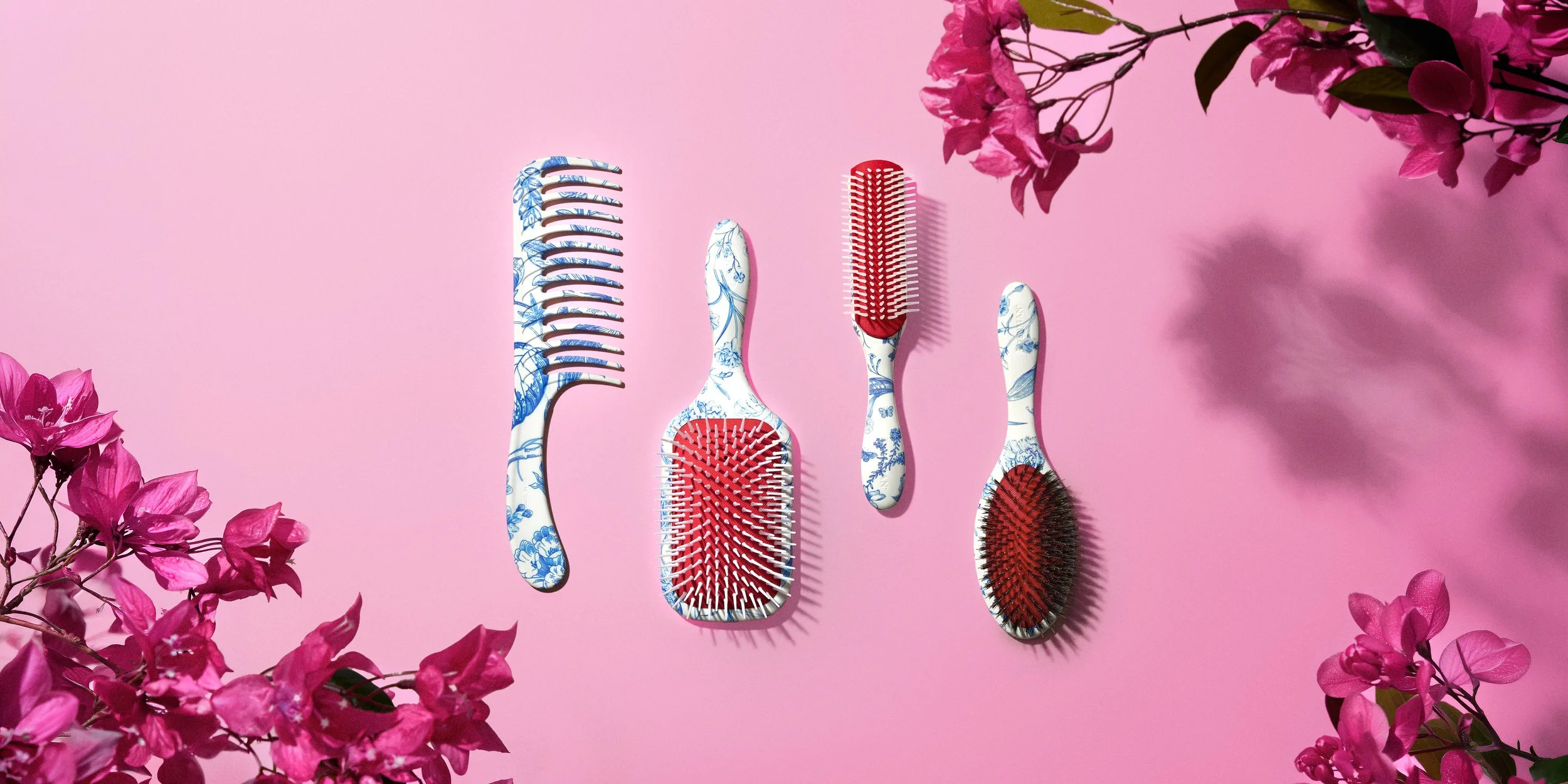 Denman_Blue Belle Launch2892 (banner 2-1).jpg