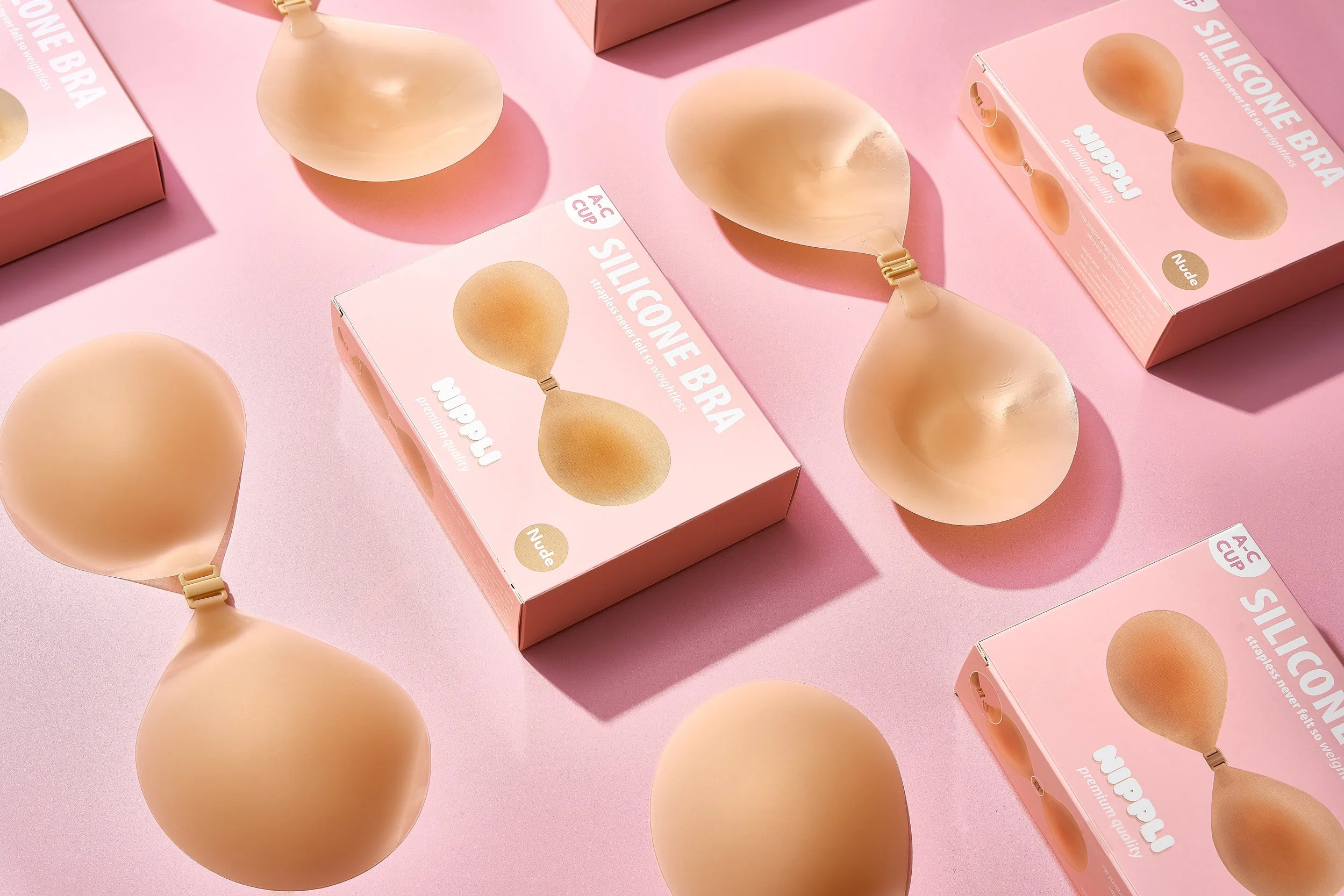 NIPPLI_Dec 25 Product Shoot8120.jpg