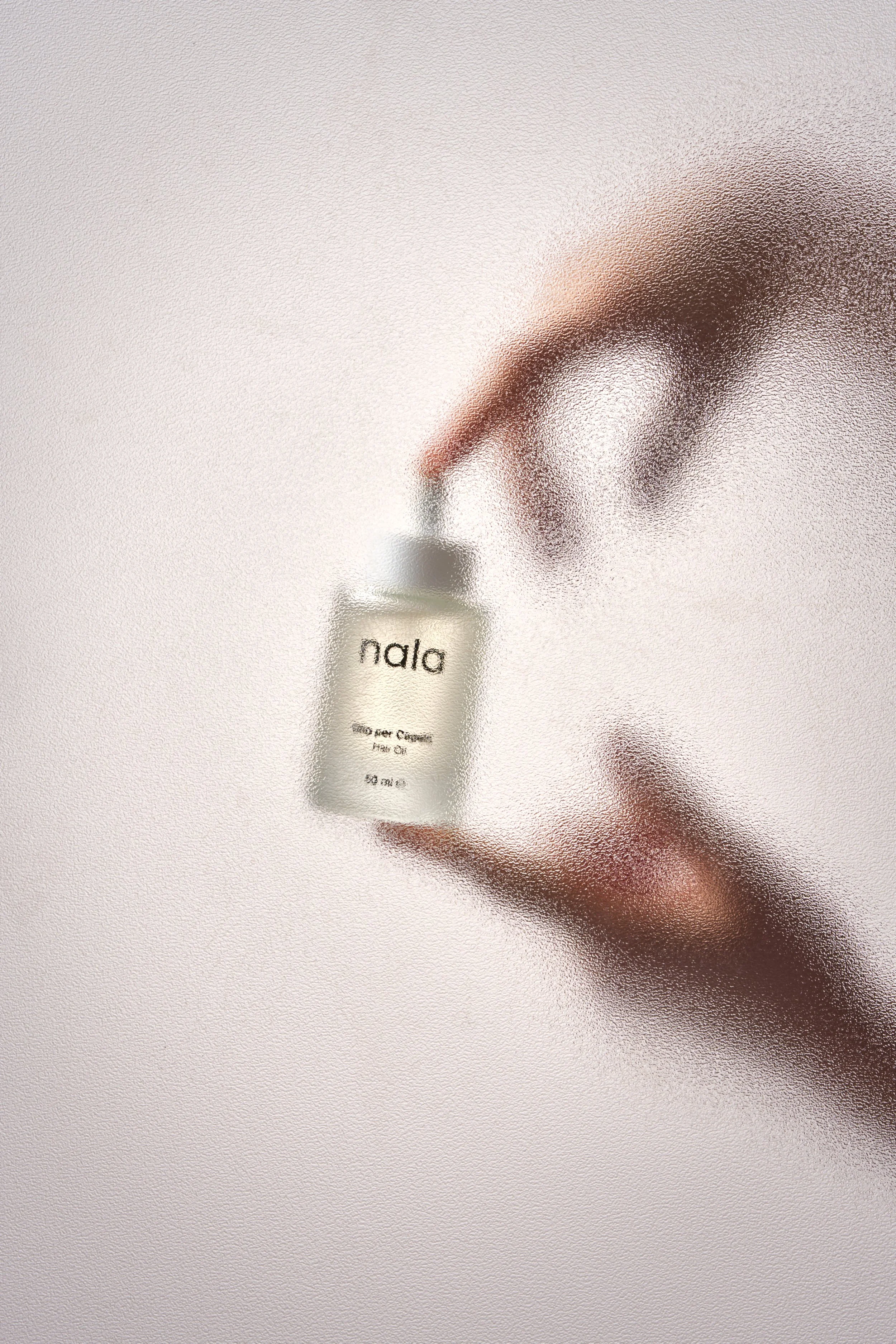 NALA_Cosmetic Shoot8827.jpg