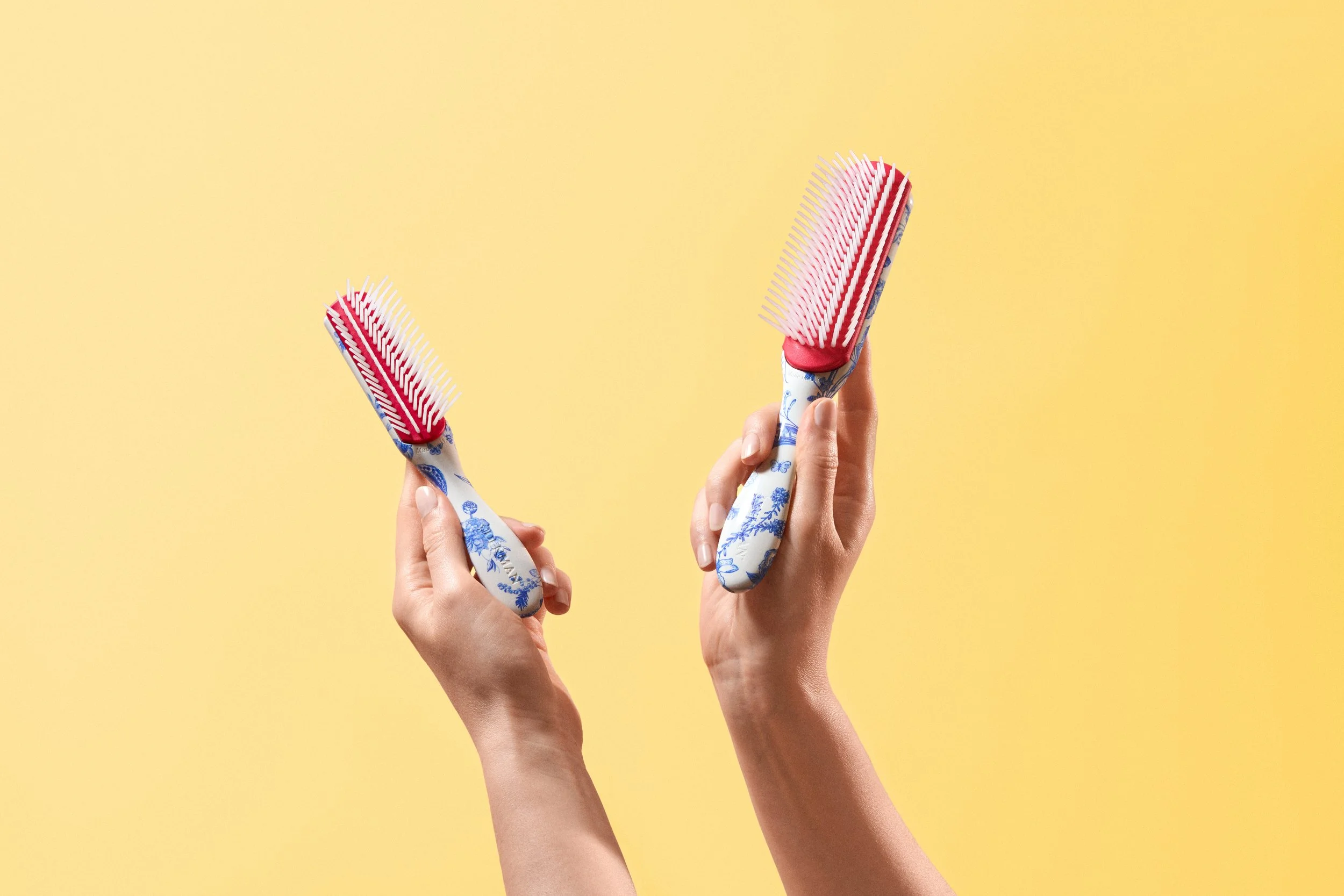 Denman_Blue Belle Launch3197.jpg