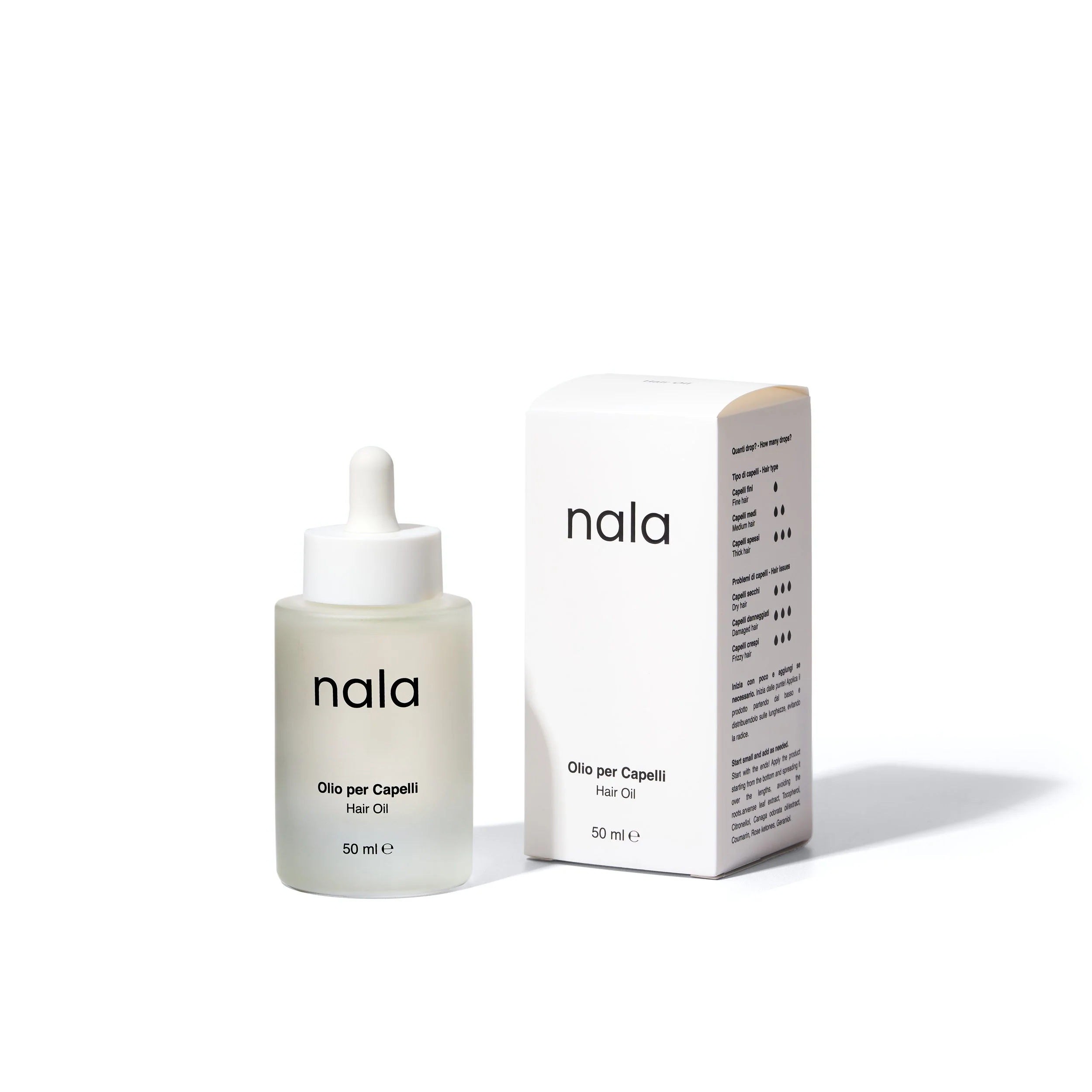 NALA_Cosmetic Shoot8489.jpg