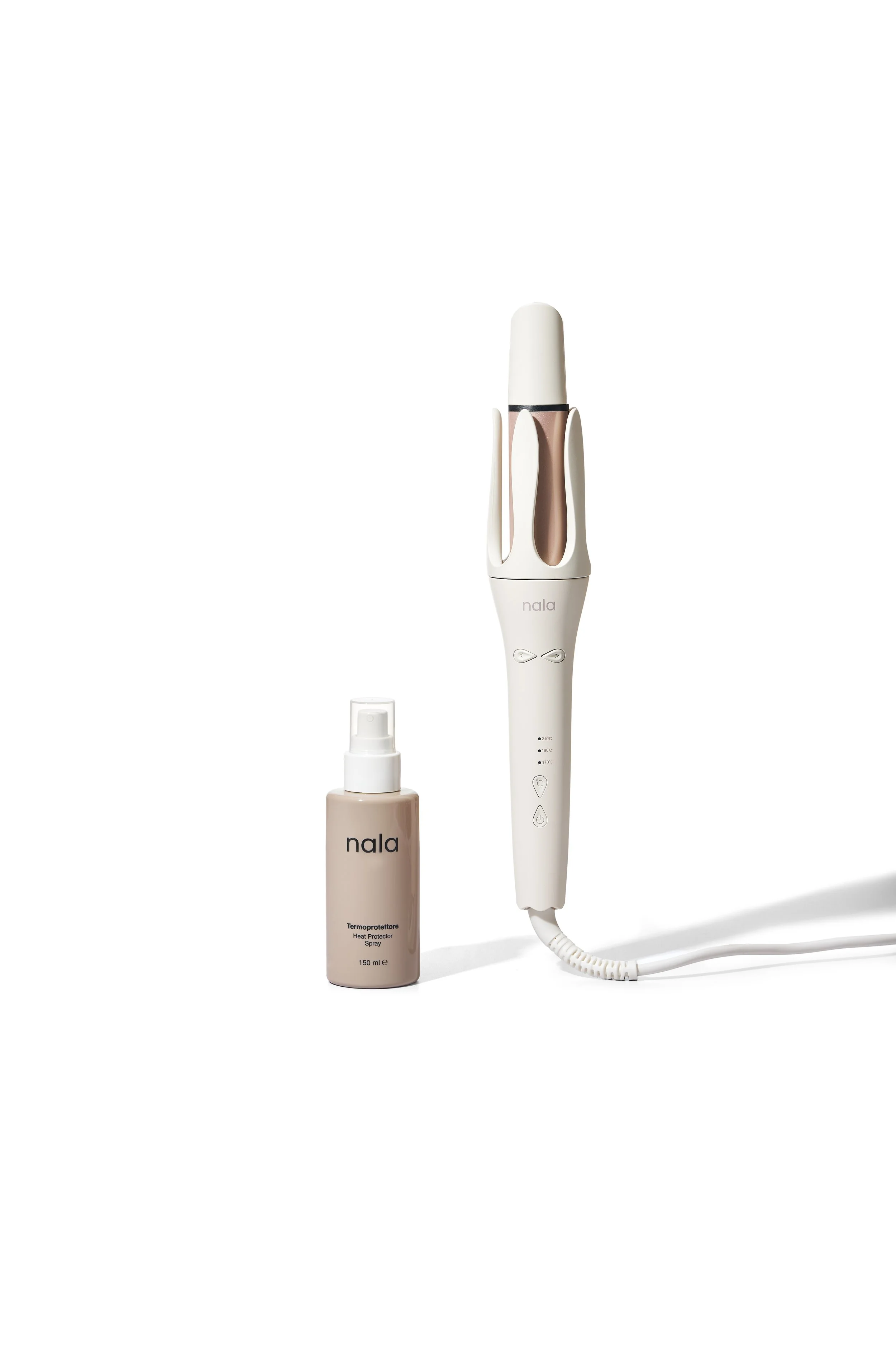 NALA_Cosmetic Shoot9123.jpg