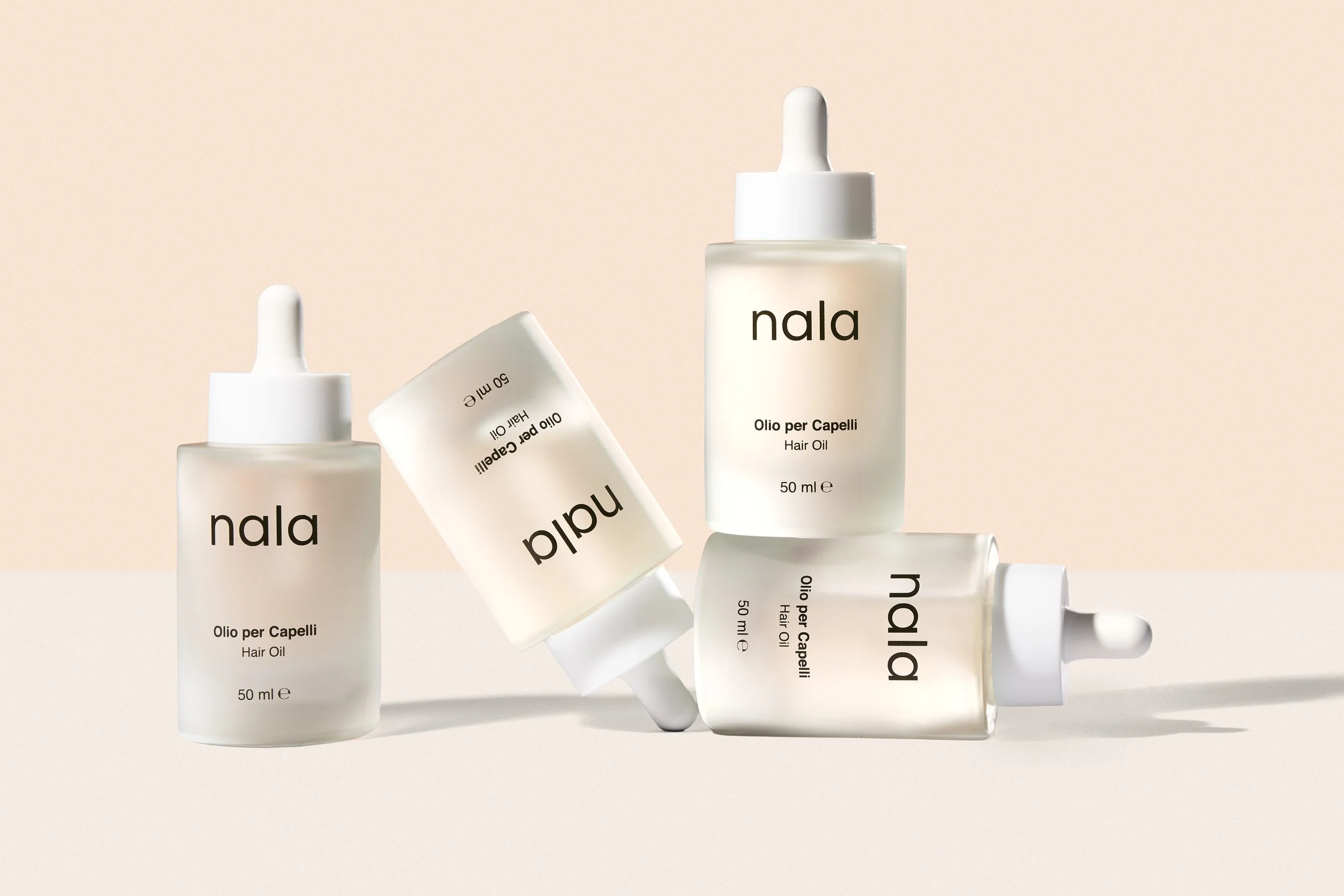 NALA_Cosmetic Shoot9343.jpg