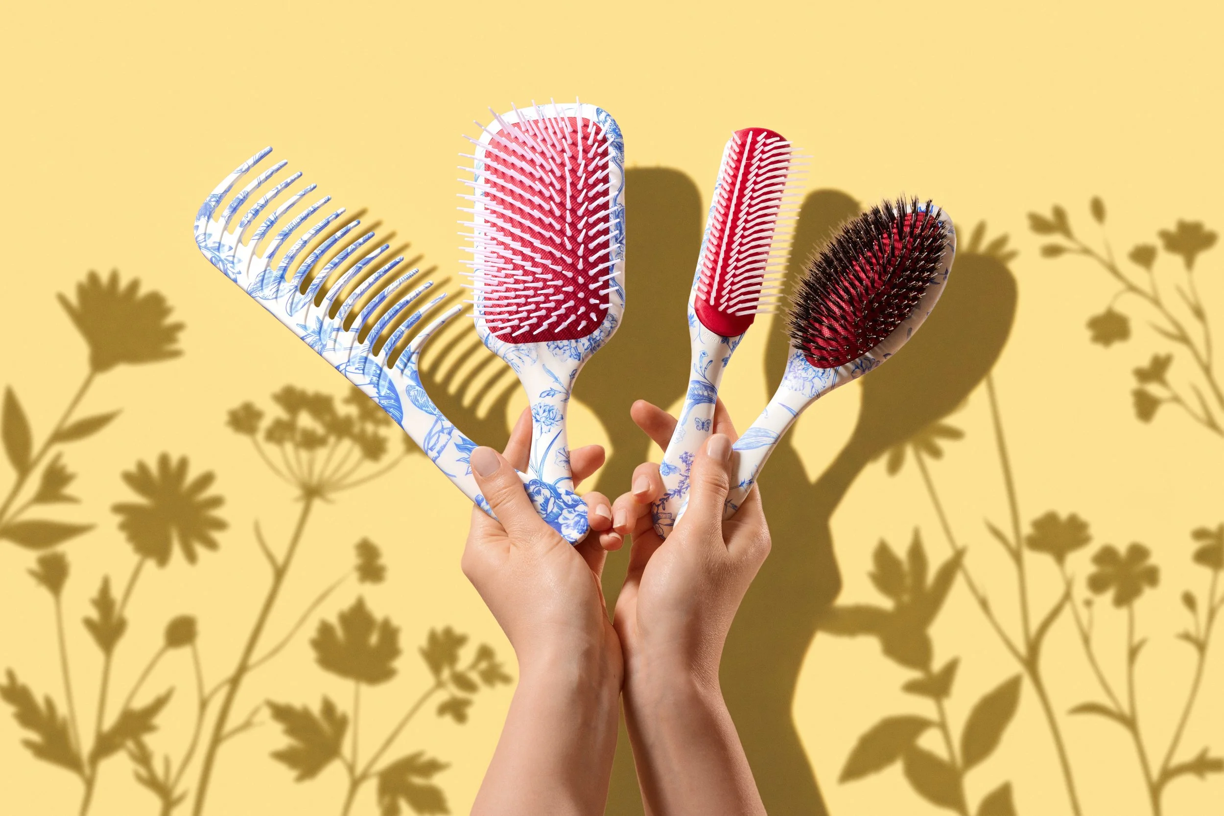 Denman_Blue Belle Launch3220.jpg