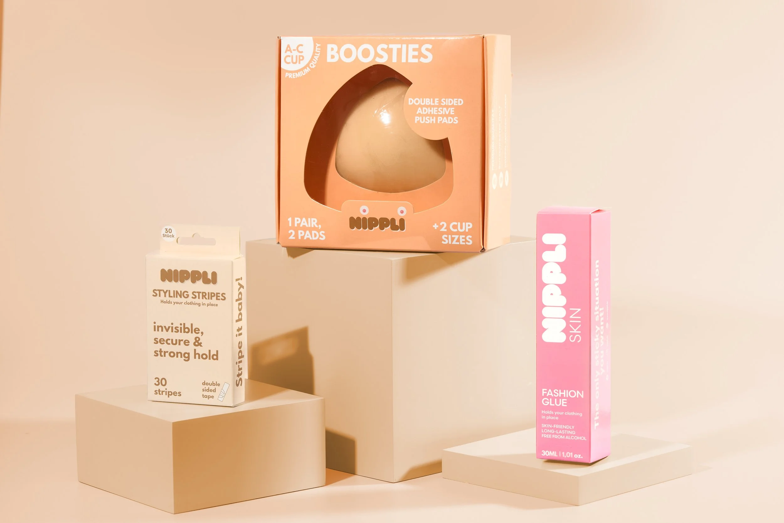 NIPPLI_Dec 25 Product Shoot7761.jpg