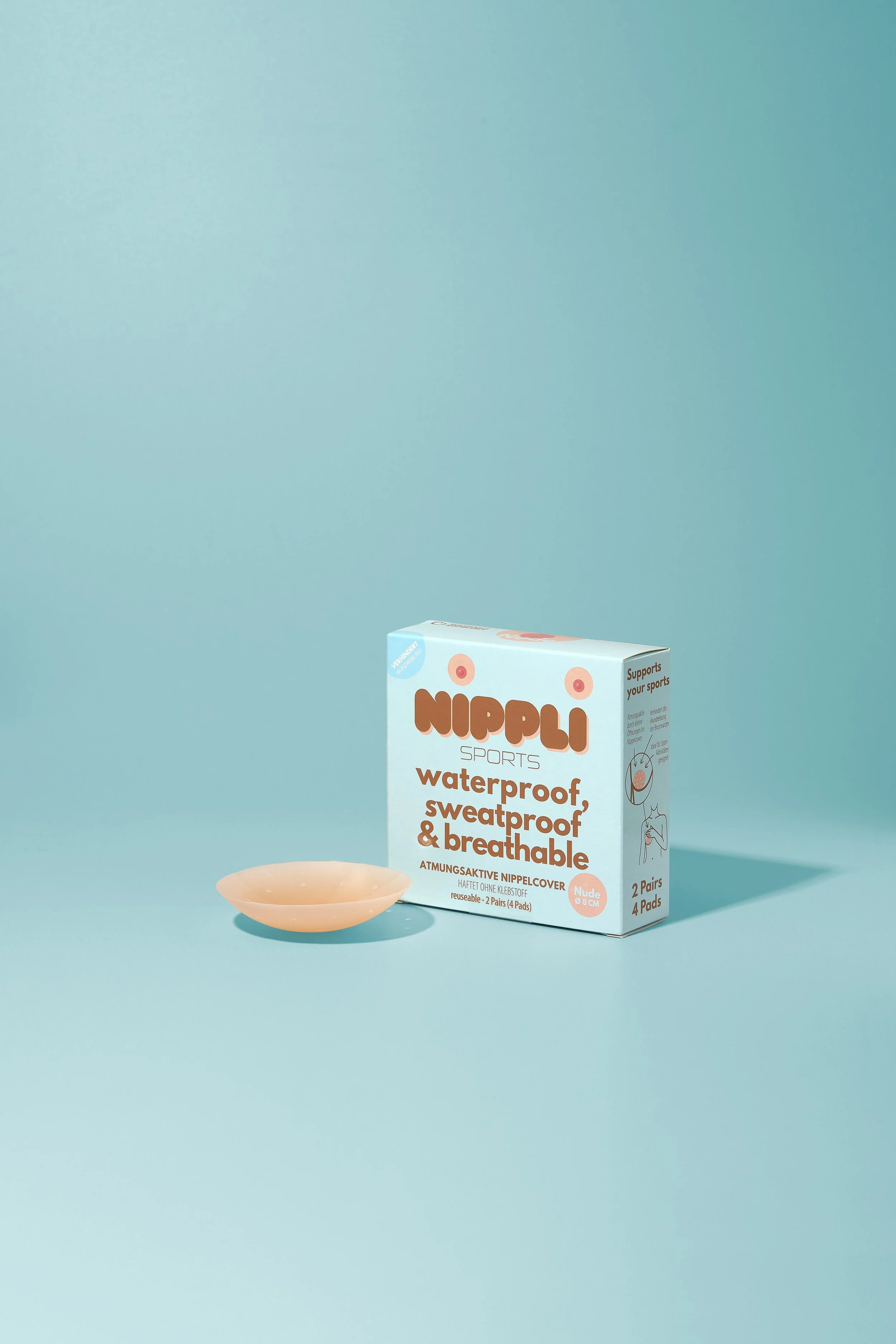 NIPPLI_Dec 25 Product Shoot7702.jpg