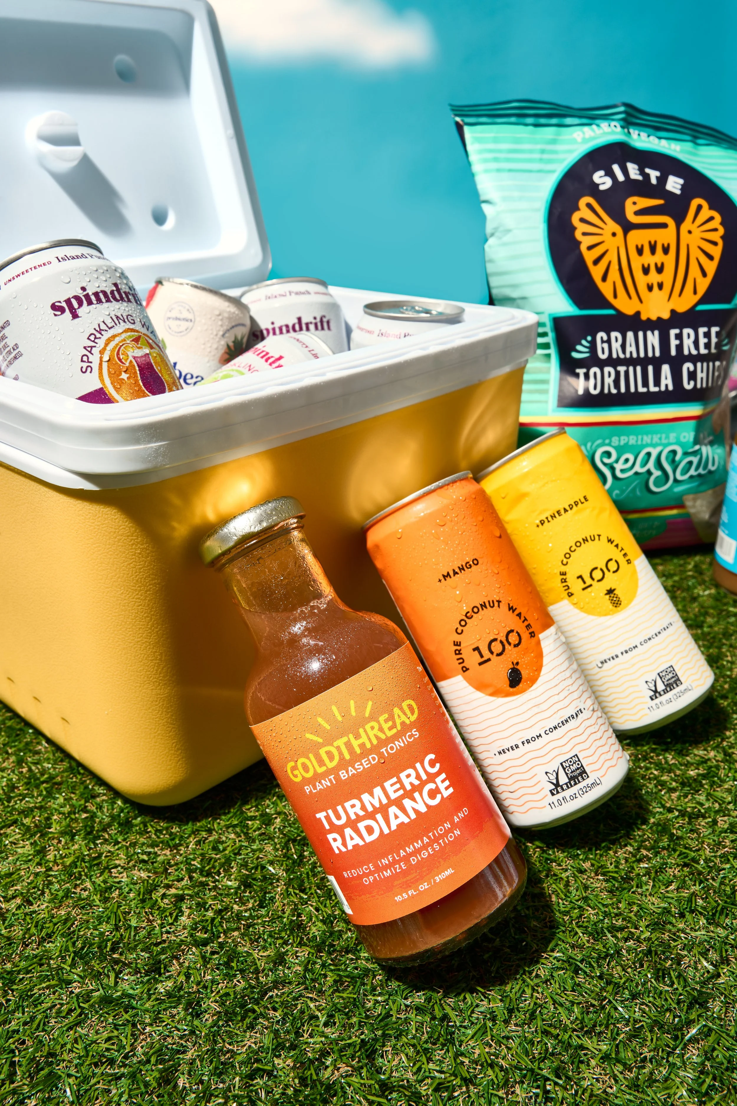 Simply Real Market_Shoot1671.jpg