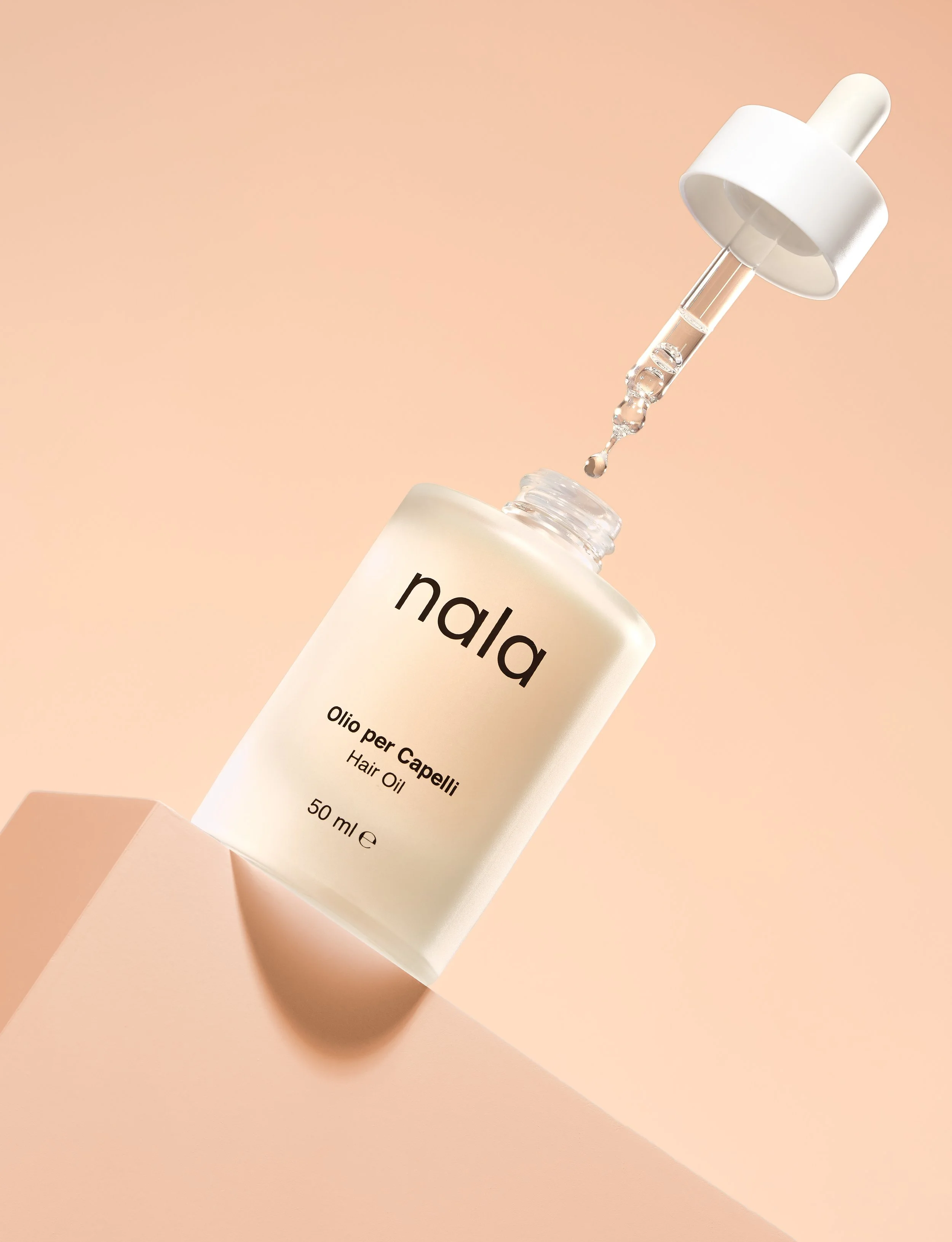 NALA_Cosmetic Shoot9263 exp.jpg