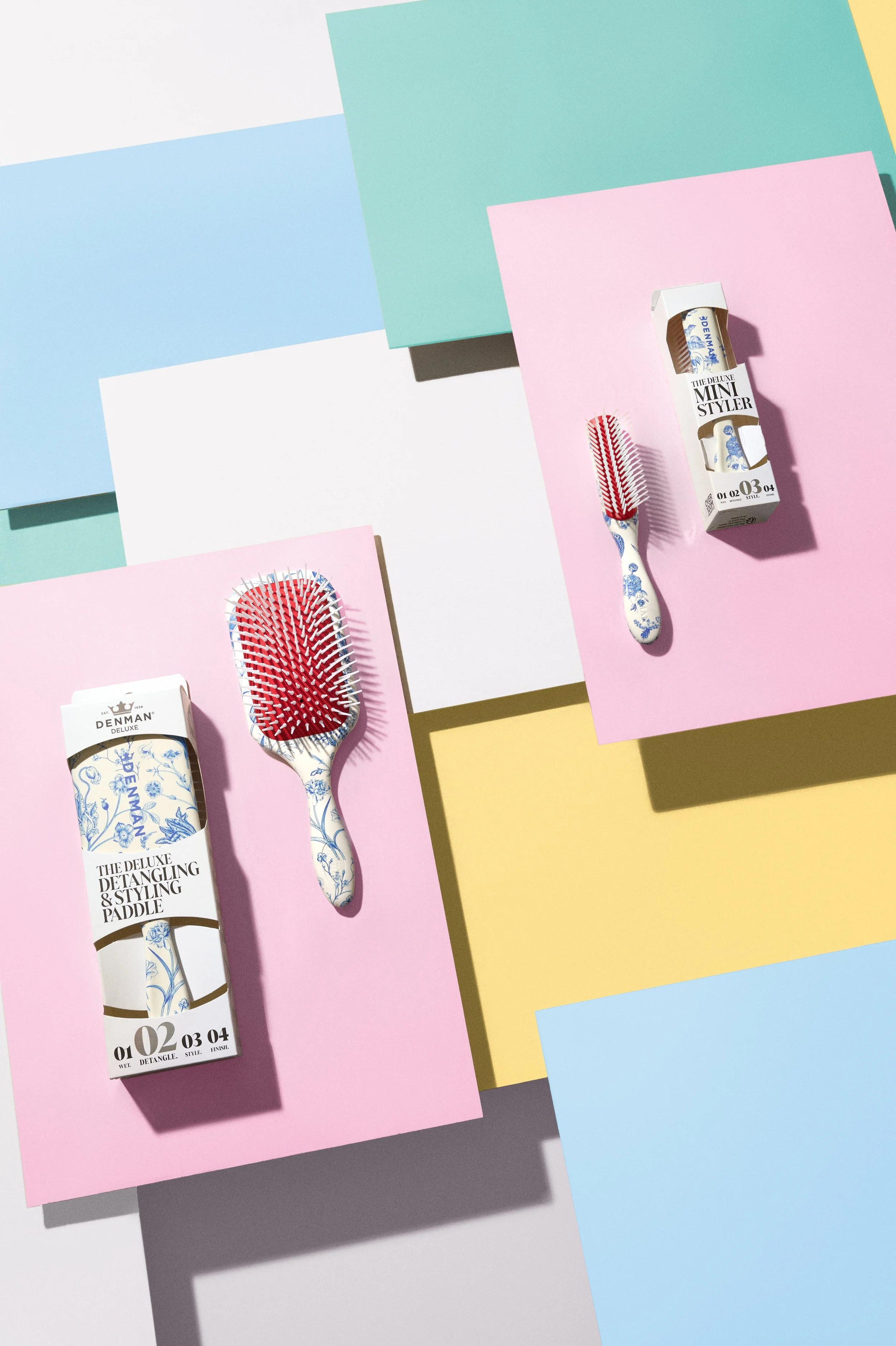 Denman_Blue Belle Launch2776.jpg