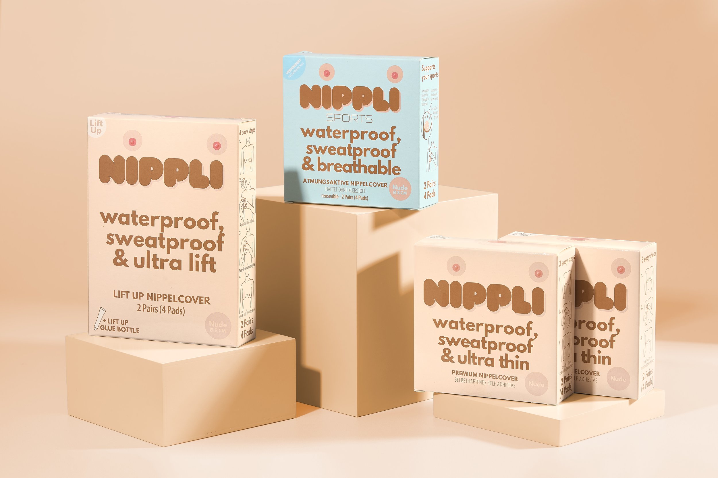 NIPPLI_Dec 25 Product Shoot7752.jpg