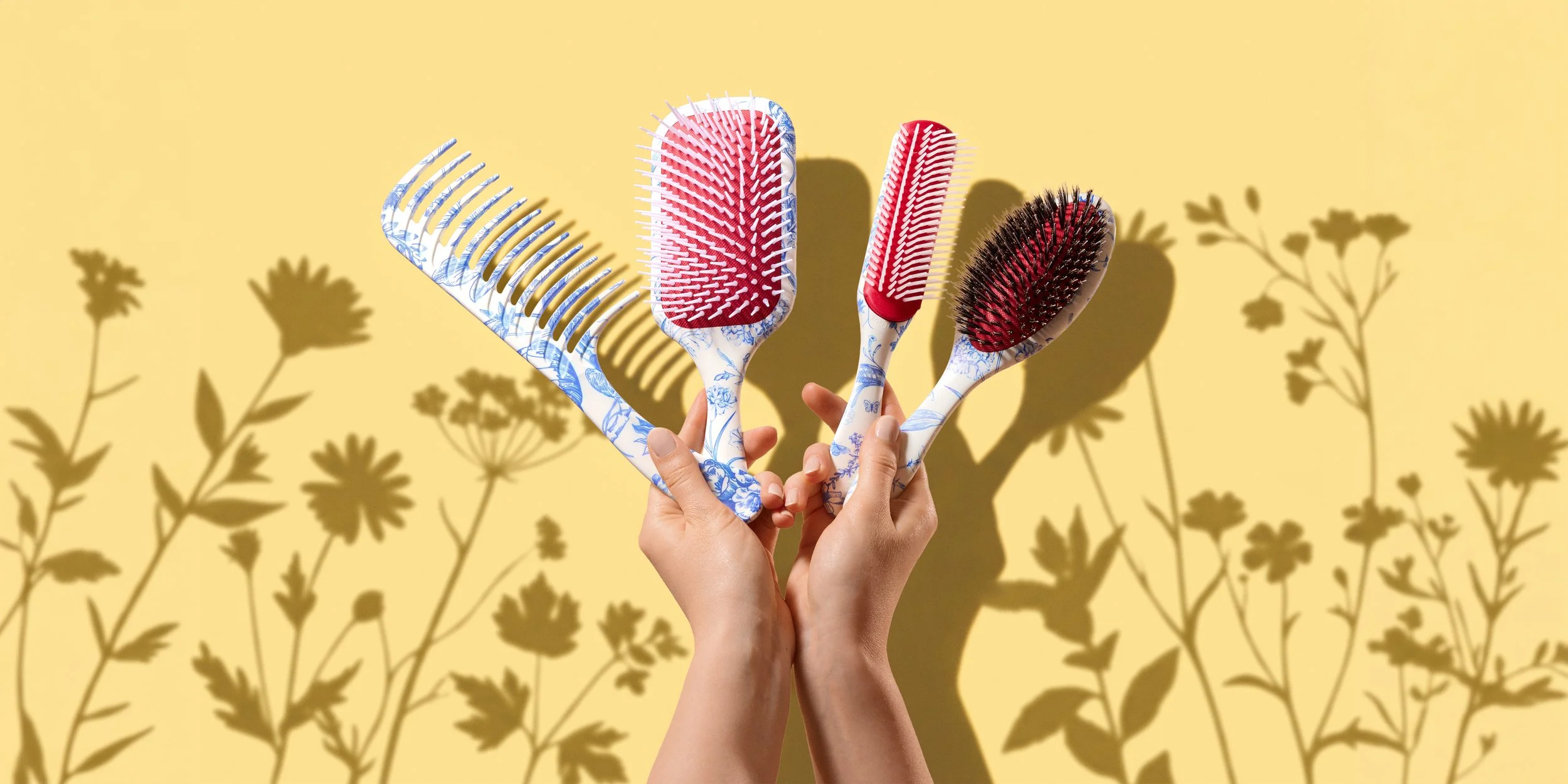 Denman_Blue Belle Launch3220 (banner 2-1).jpg