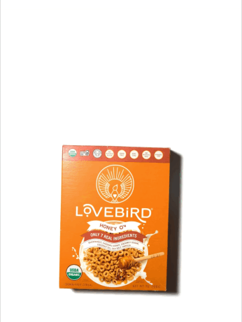 Cereal Lovebird gif (compressed).gif