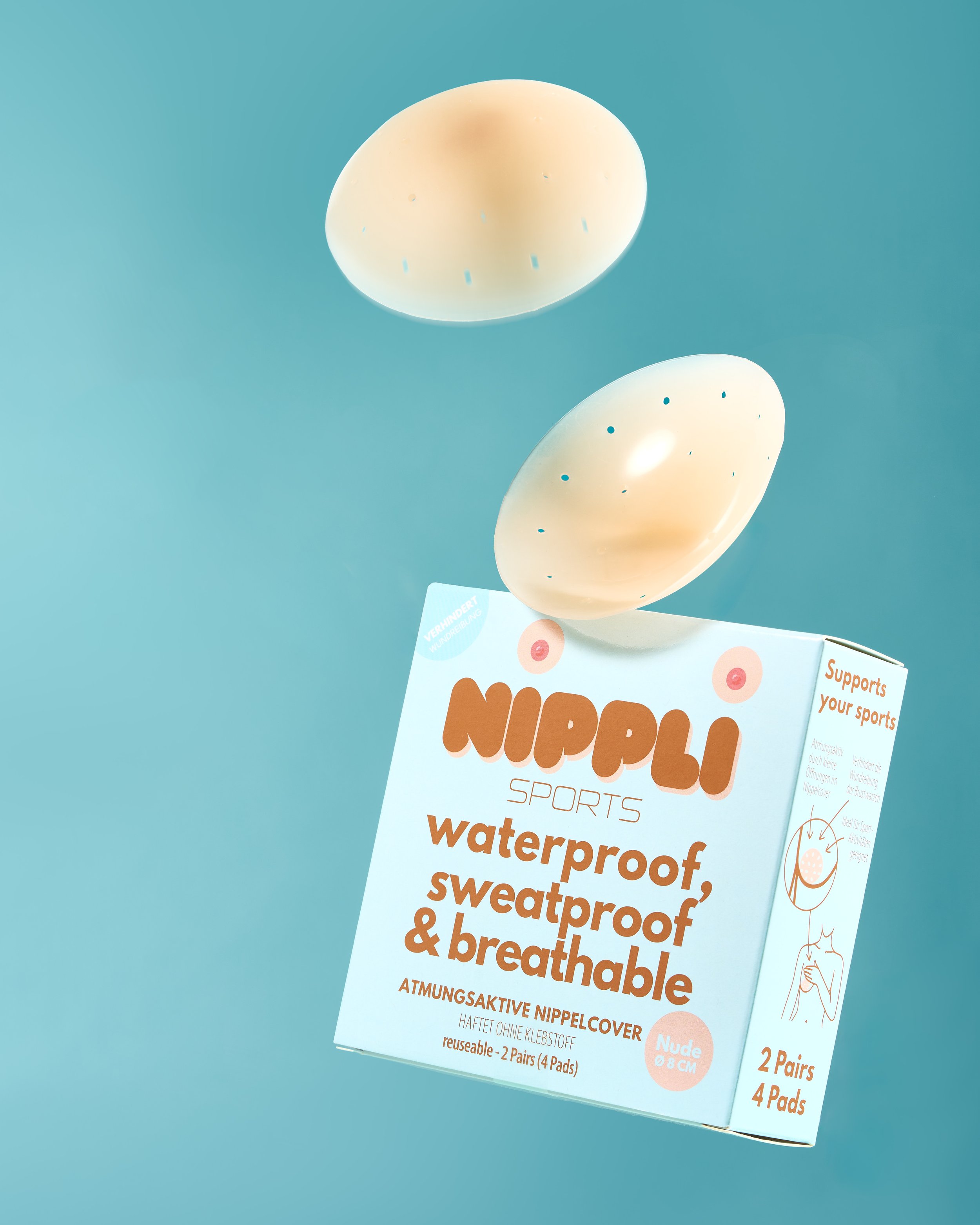 NIPPLI_Dec 25 Product Shoot7830.jpg