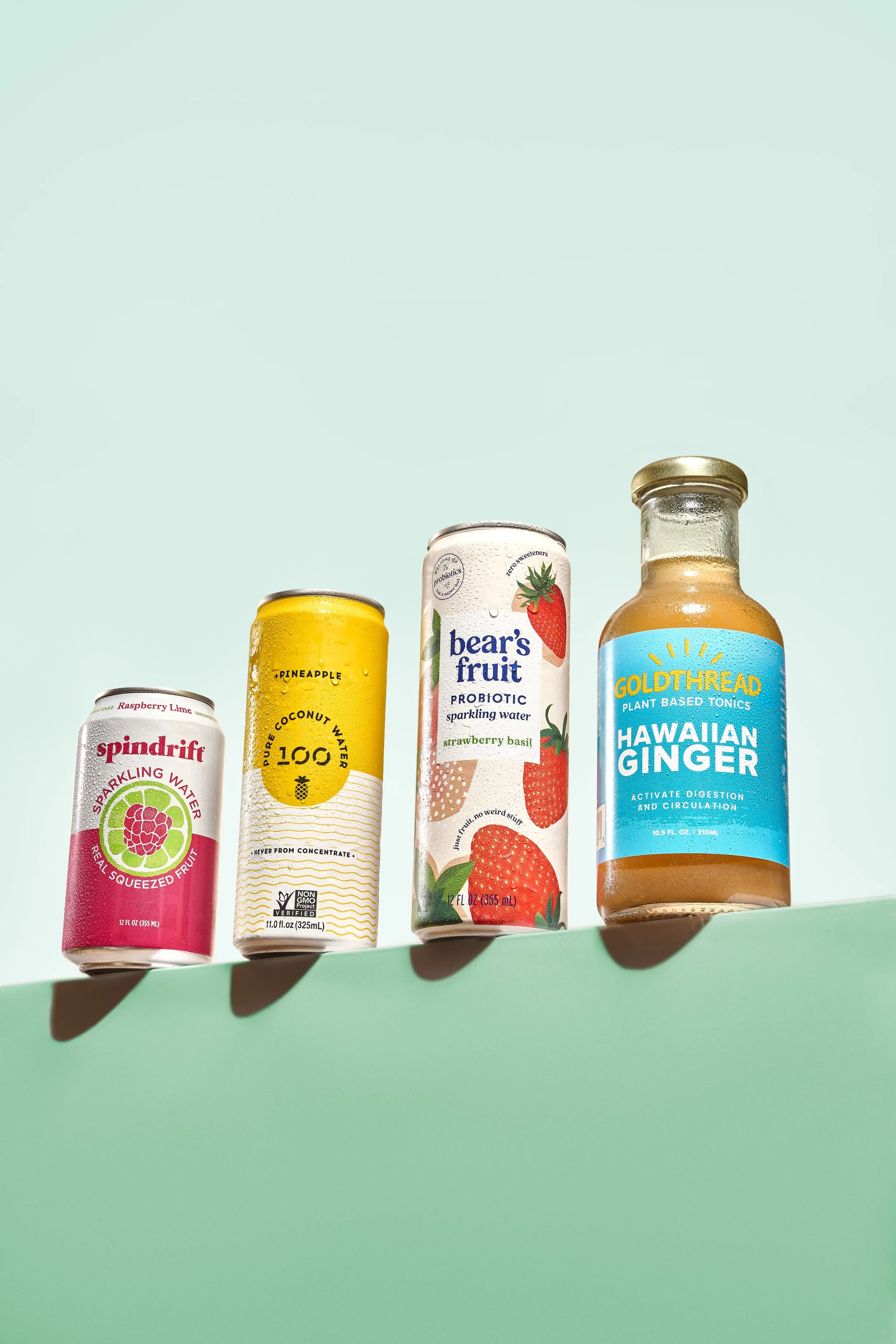 Simply Real Market_Shoot0485.jpg