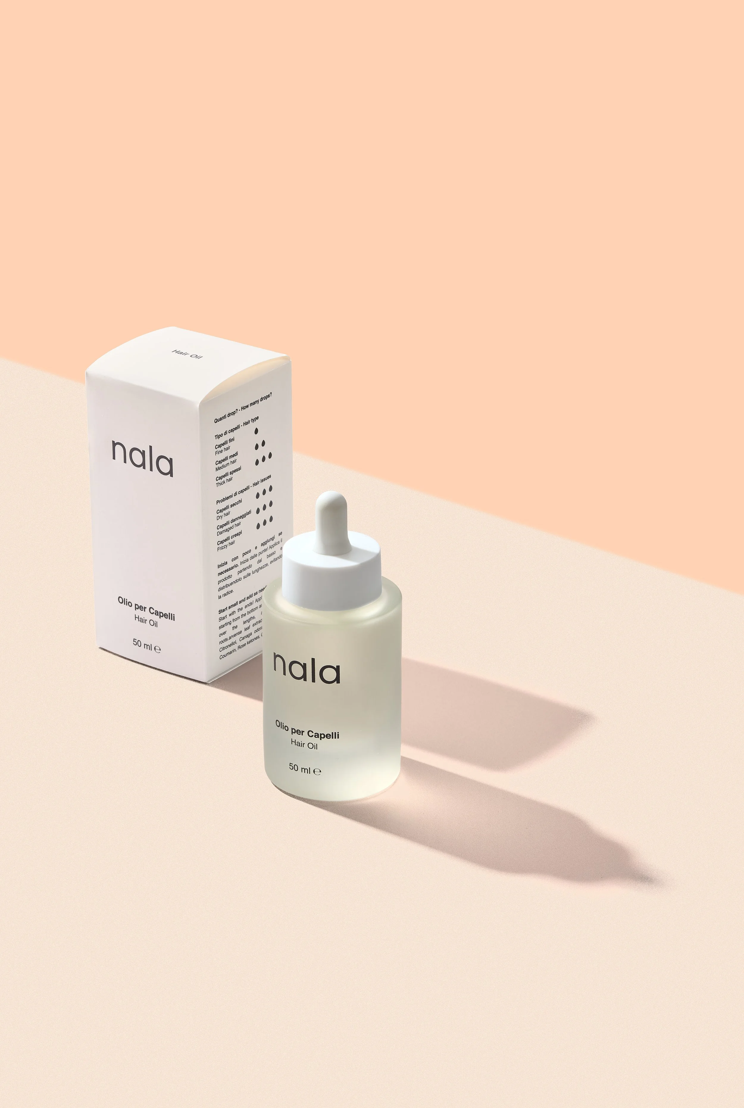 NALA_Cosmetic Shoot8535.jpg