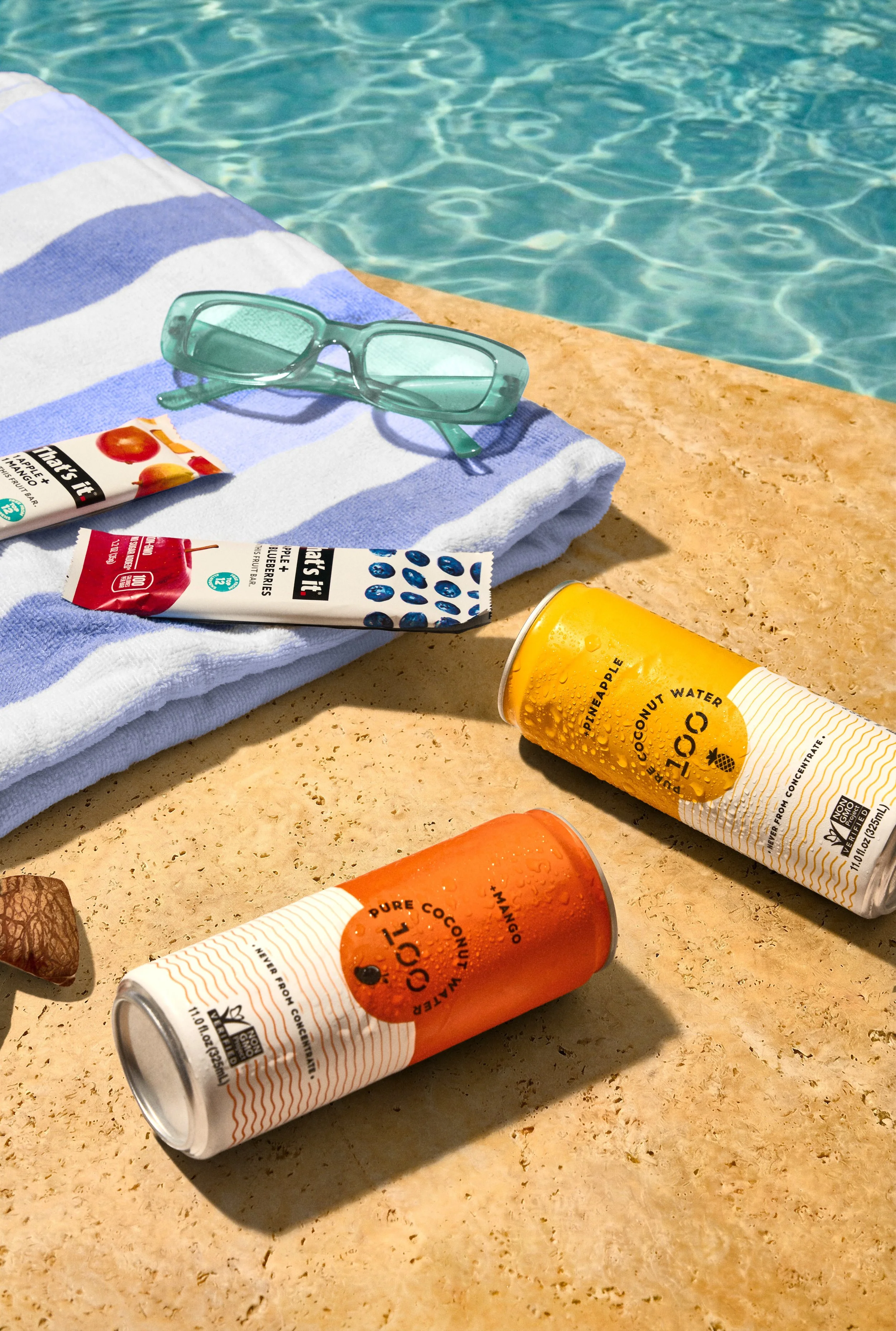 Simply Real Market_Shoot1795.jpg