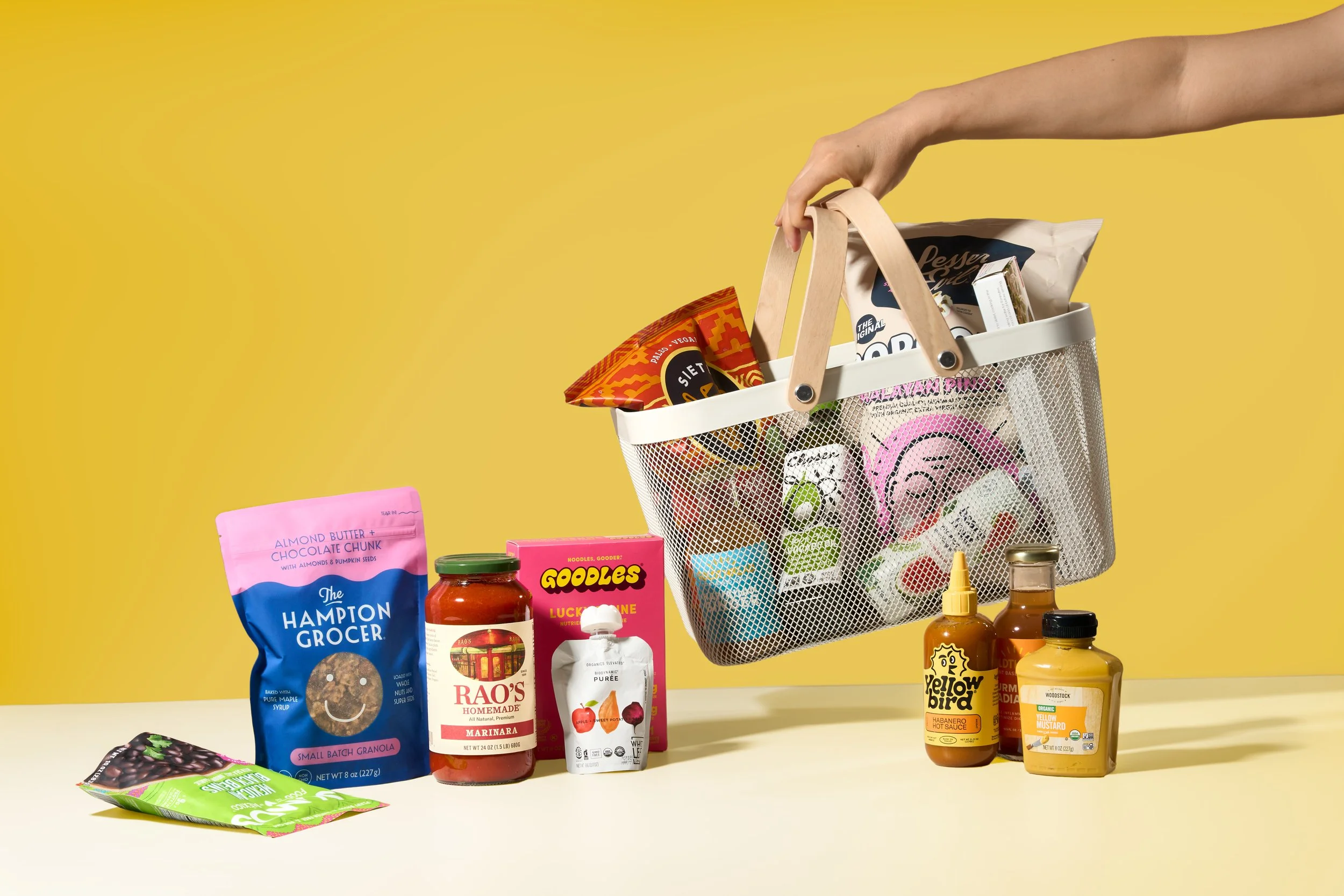 Simply Real Market_Shoot1540.jpg