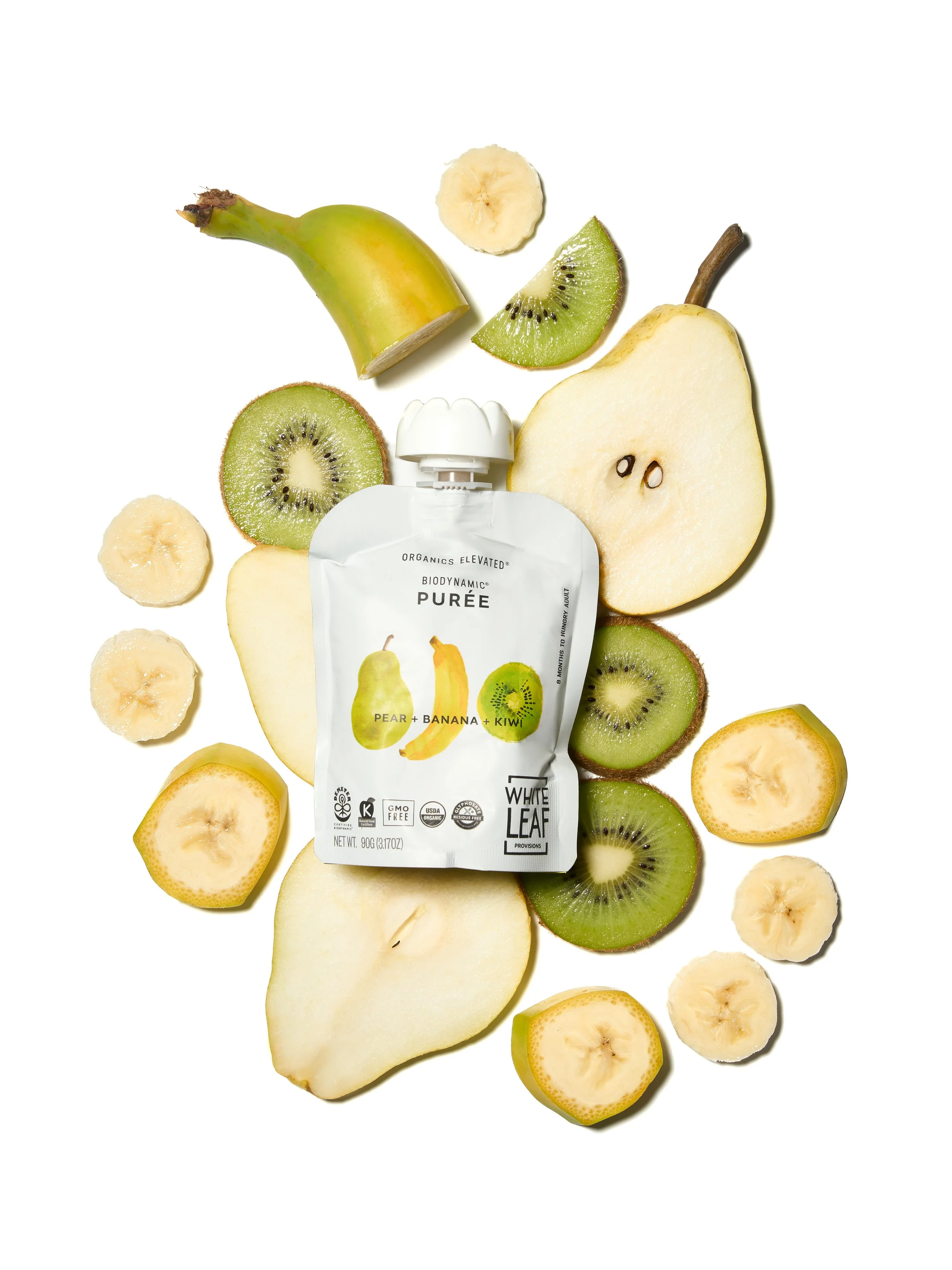 Simply Real Market_Shoot0433.jpg