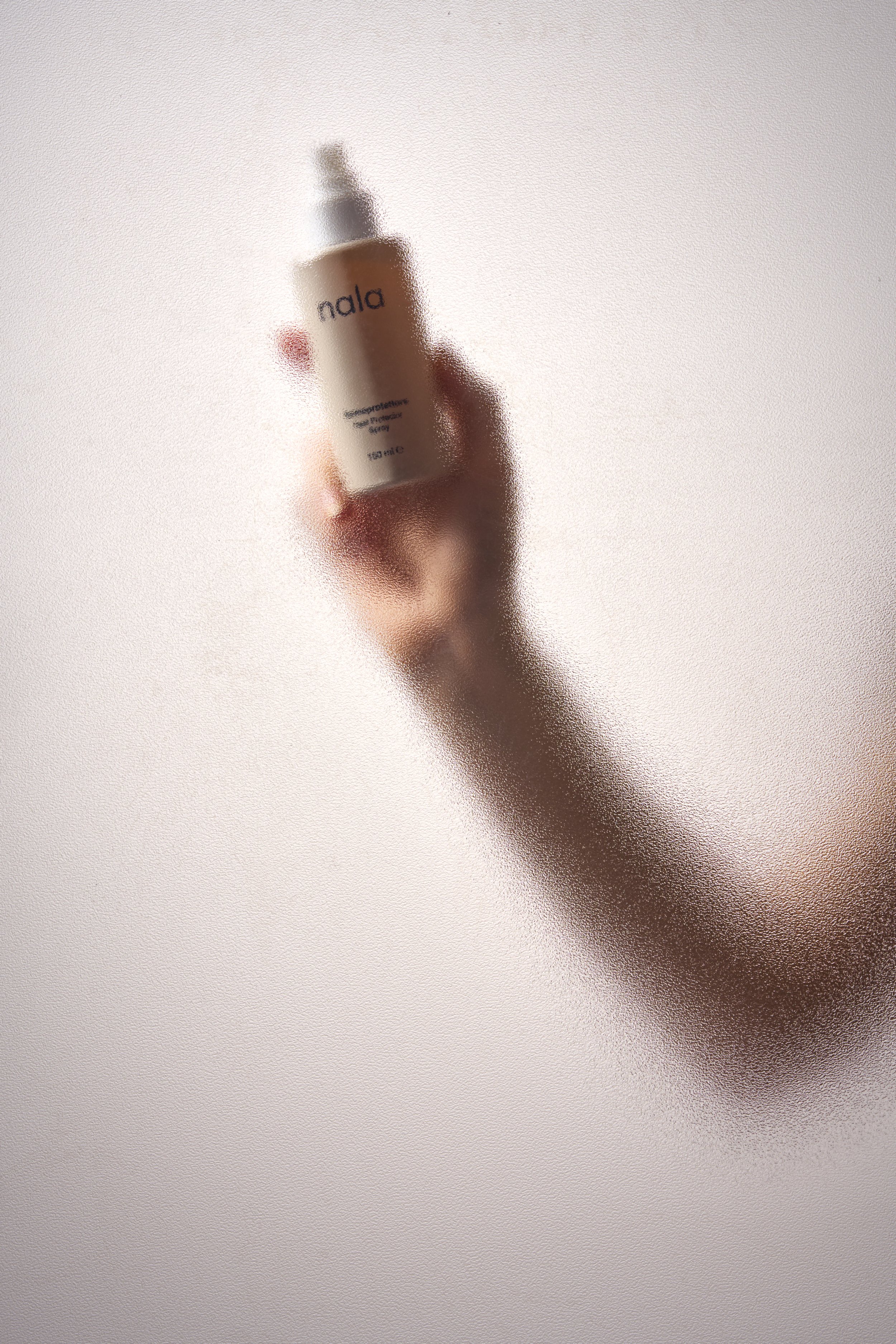 NALA_Cosmetic Shoot8819.jpg