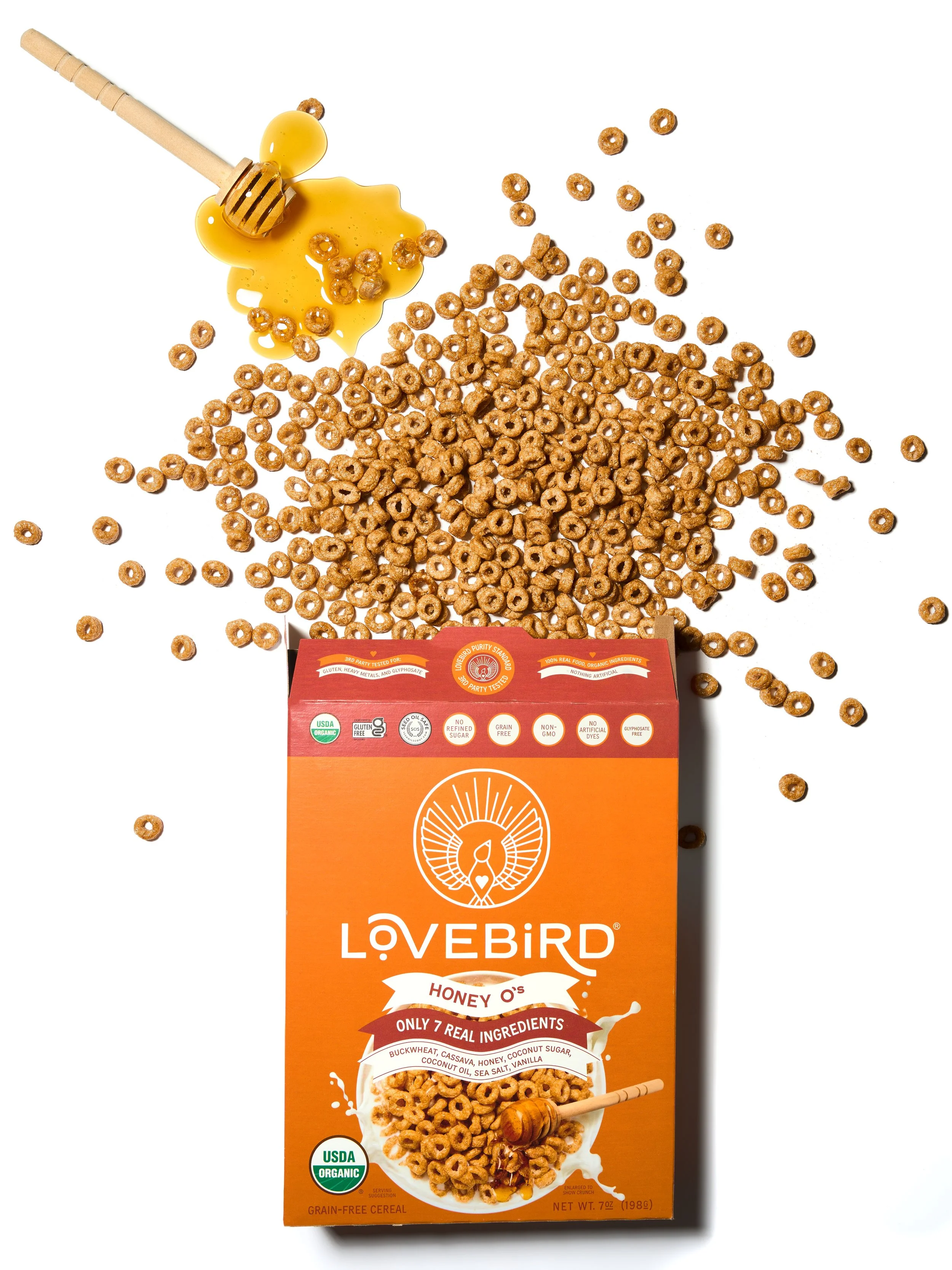 Simply Real Market_Shoot0404.jpg