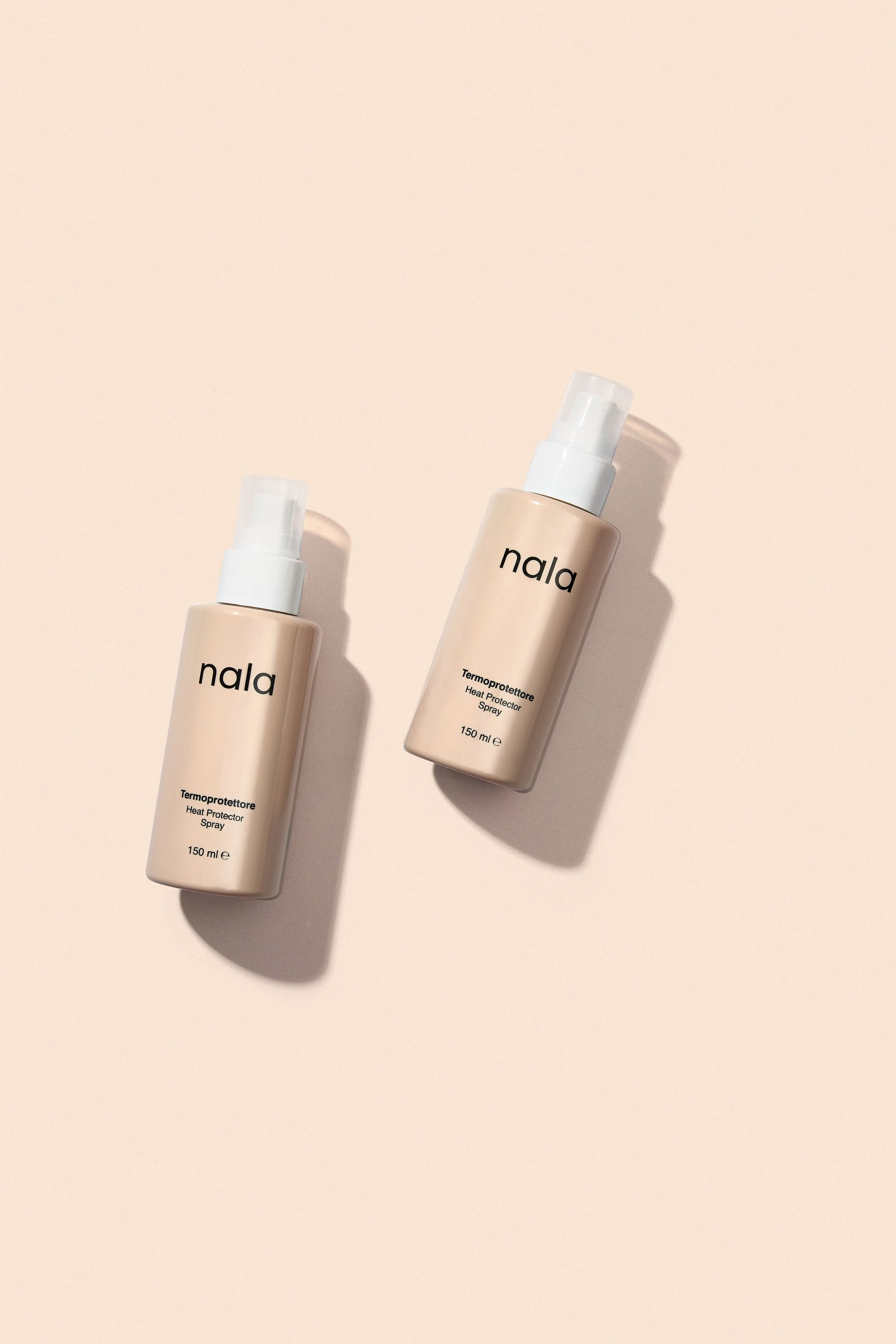 NALA_Cosmetic Shoot9350.jpg