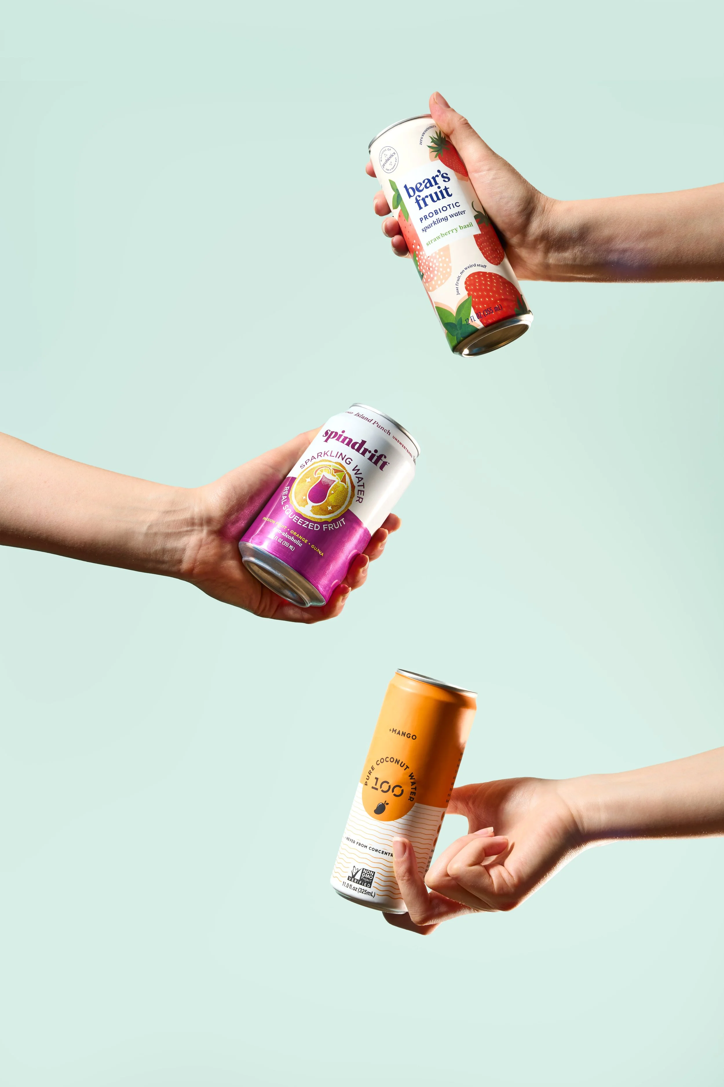 Simply Real Market_Shoot1548.jpg