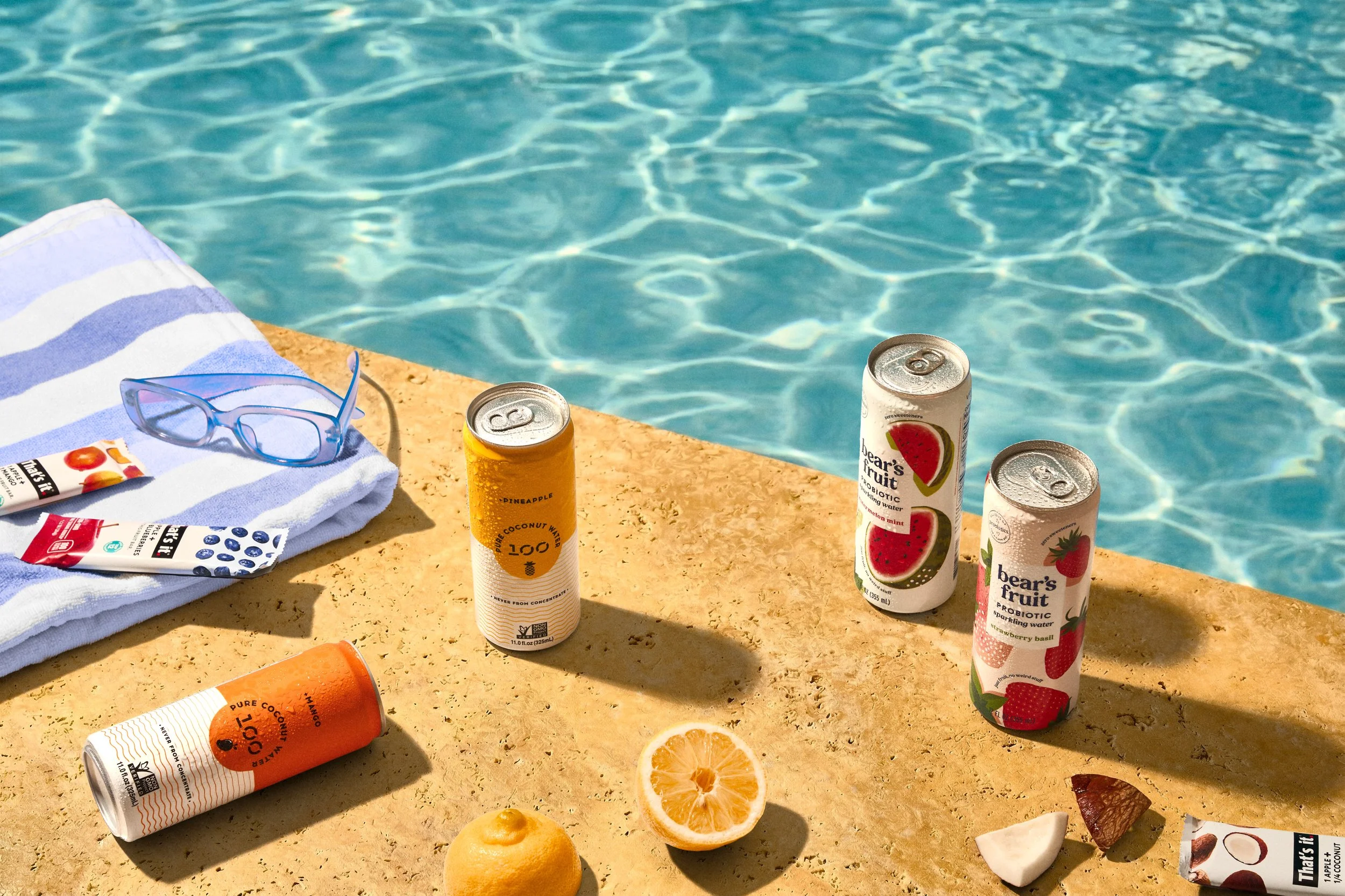 Simply Real Market_Shoot1743.jpg