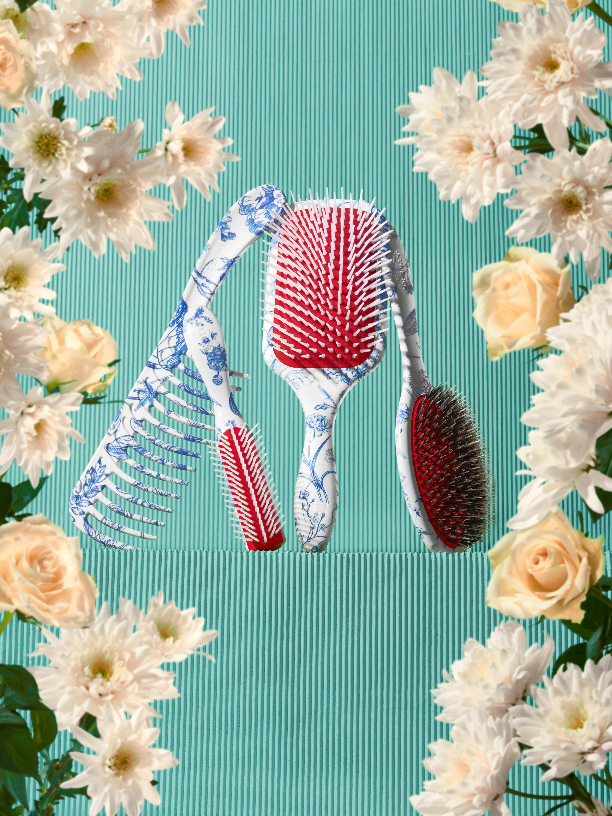 Denman_Blue Belle Launch2559.jpg