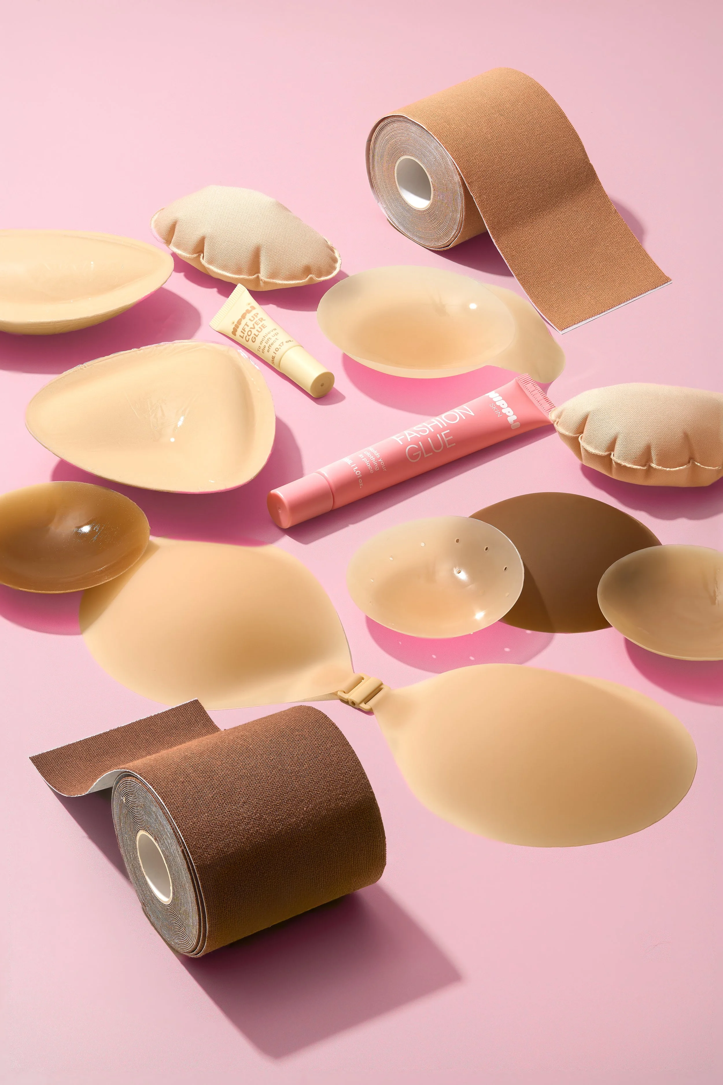 NIPPLI_Dec 25 Product Shoot8360.jpg