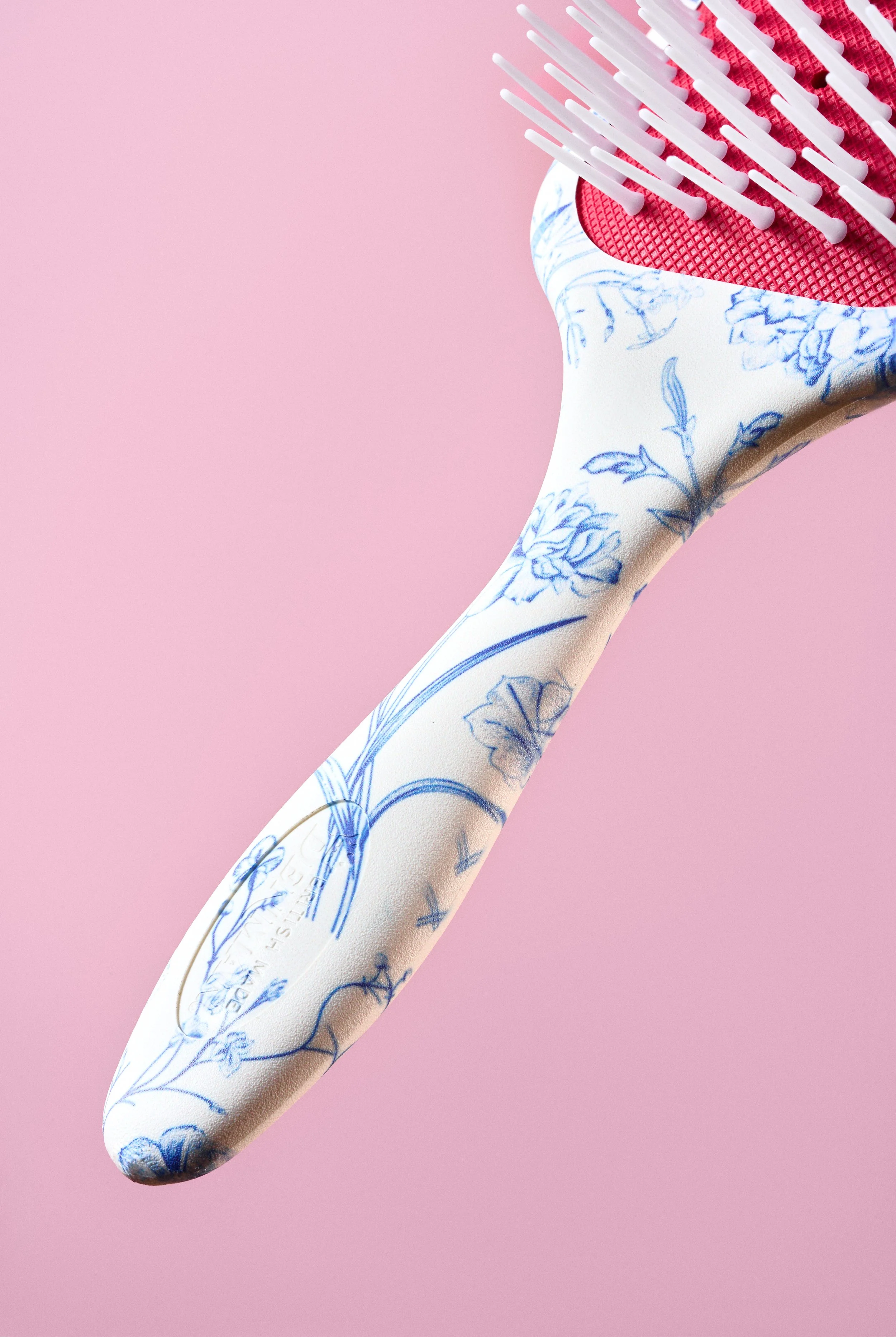 Denman_Blue Belle Launch3163.jpg