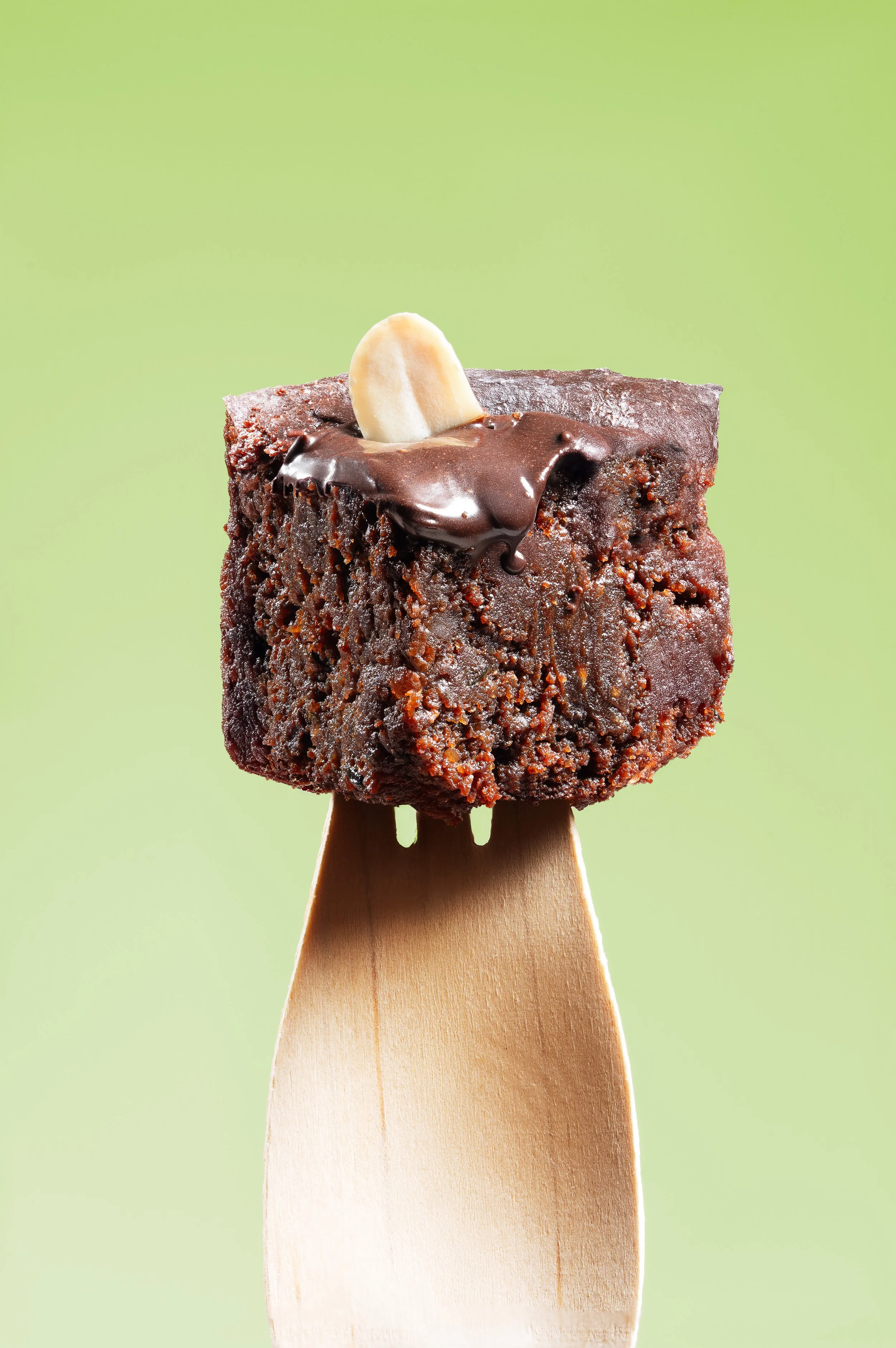 OLS07451 - Peanut on fork.jpg
