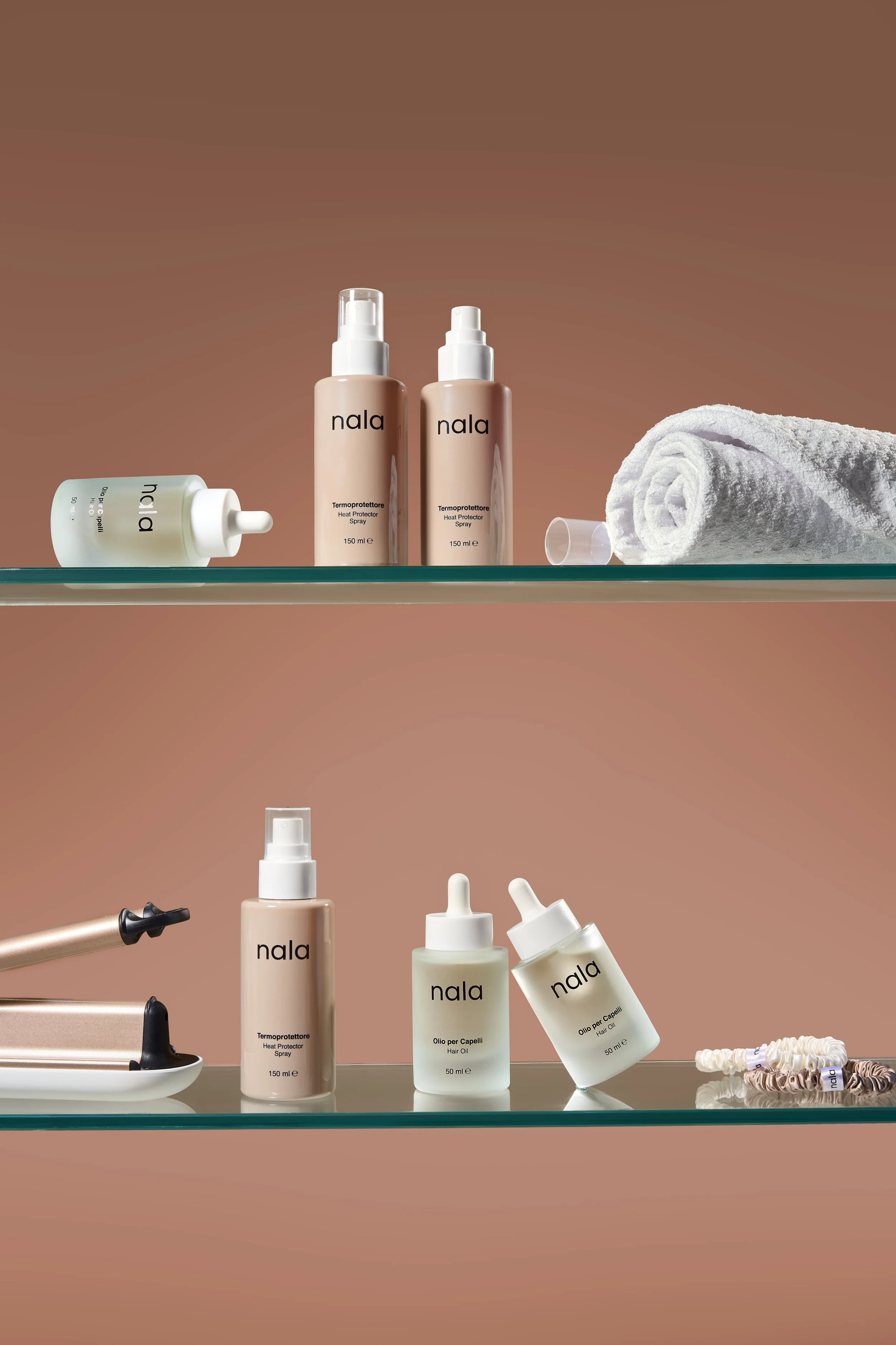 NALA_Cosmetic Shoot9676.jpg