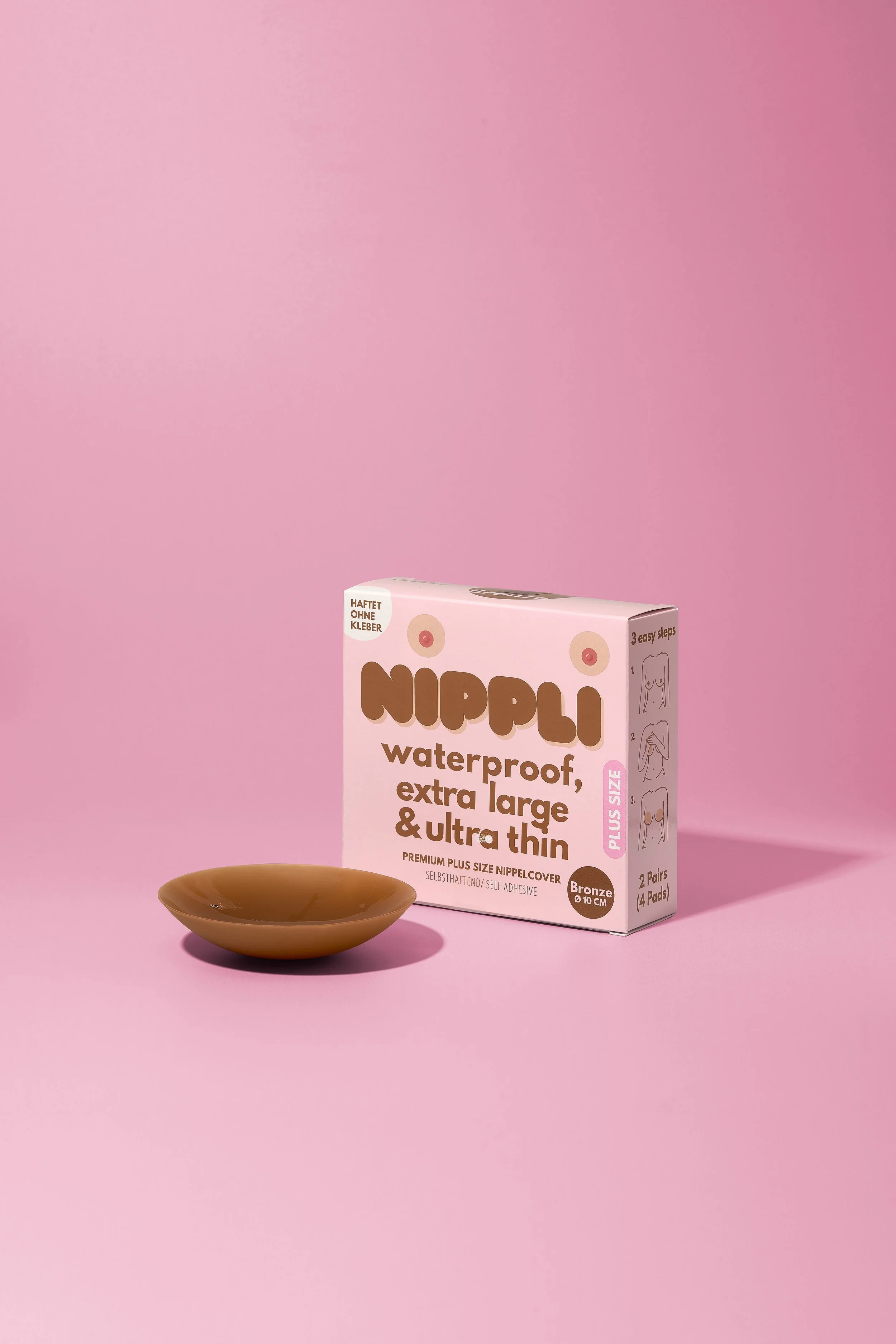 NIPPLI_Dec 25 Product Shoot7693.jpg